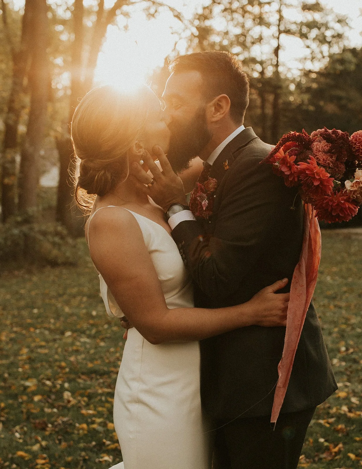 MandJWeddingRebeccaAshleyPhotography-0931.jpg