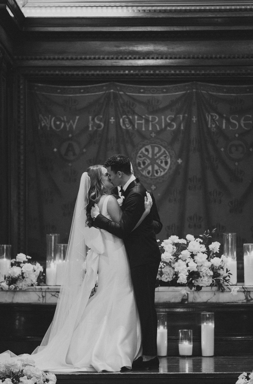 VENDOR-BRIANNAWILBURPHOTO-SYDNOR-82.jpg