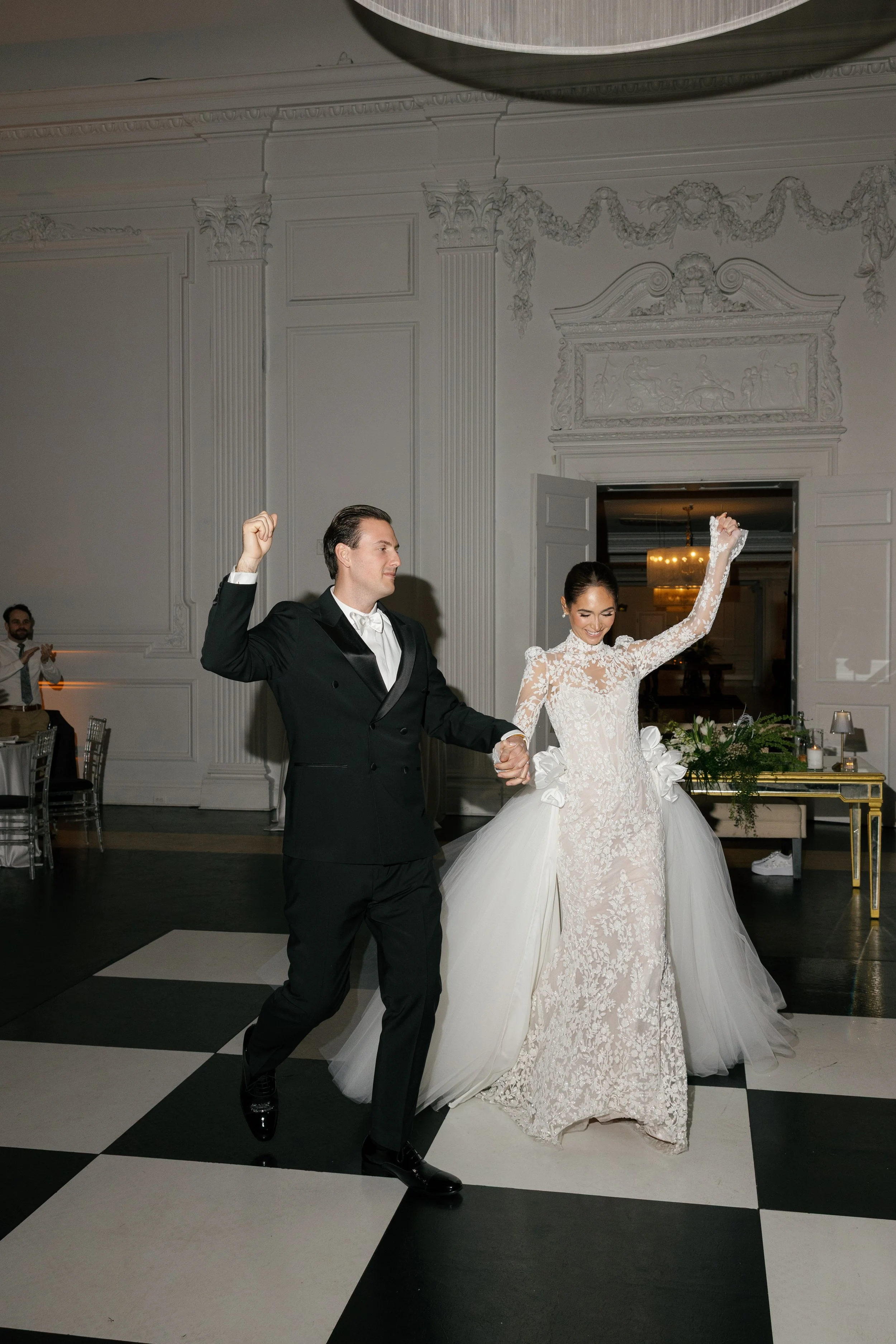 christina_anthony_wedding-247.jpg