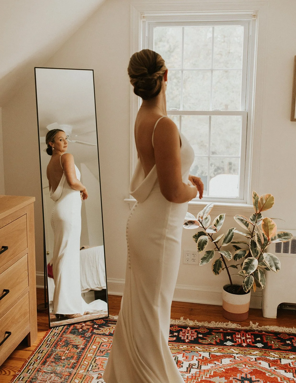 MandJWeddingRebeccaAshleyPhotography-7070.jpg