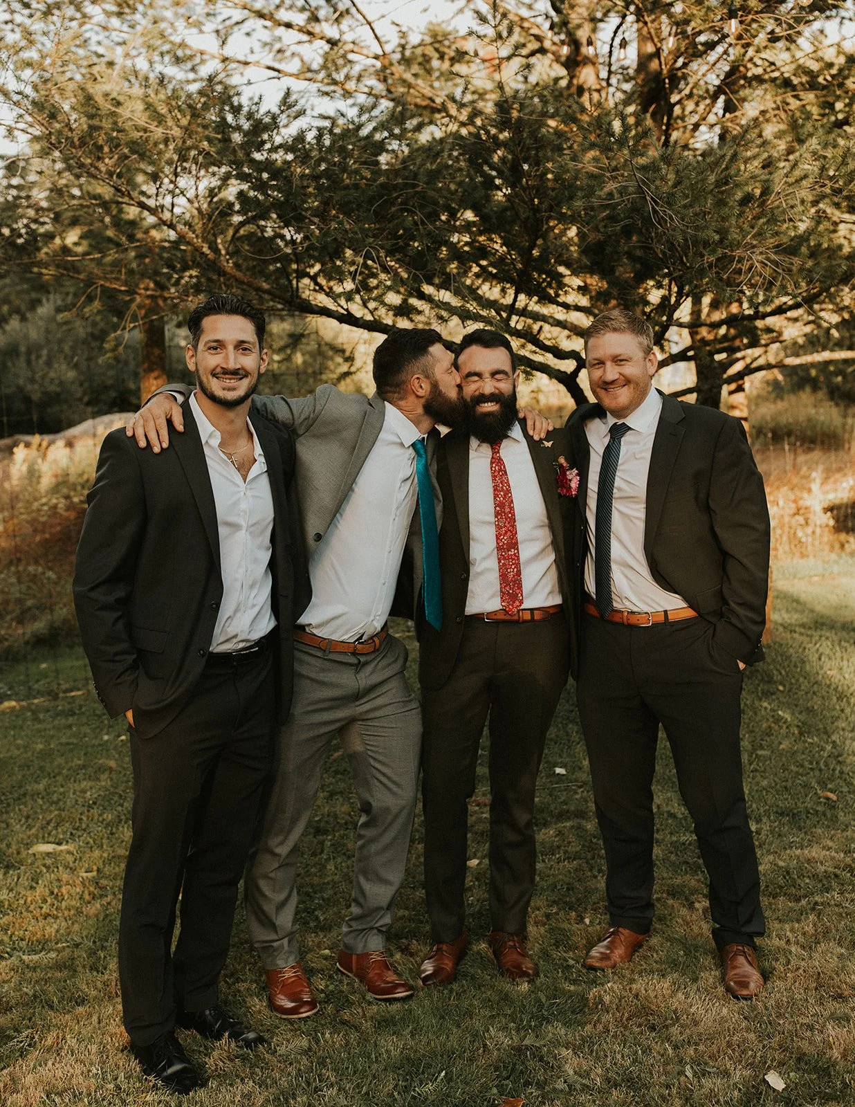 MandJWeddingRebeccaAshleyPhotography-0104.jpg