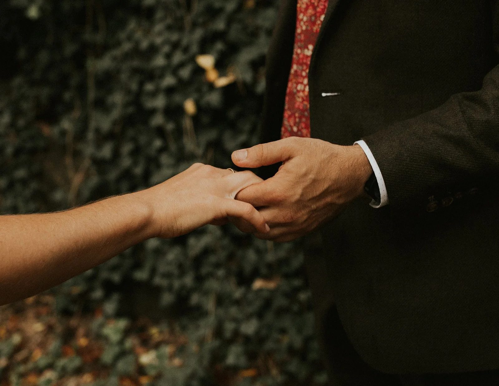MandJWeddingRebeccaAshleyPhotography-9228.jpg