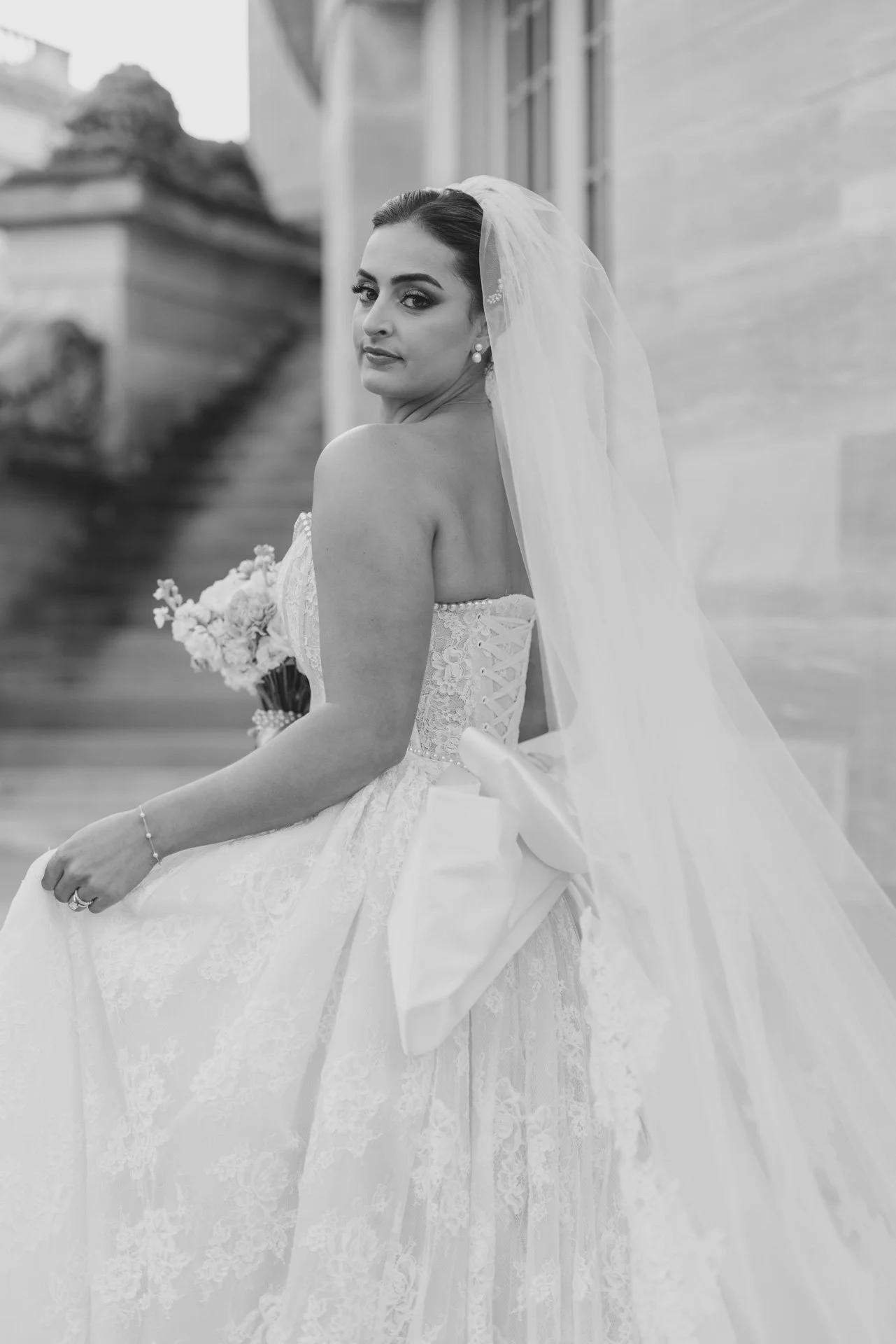 OliviaStefan-57_1.jpg