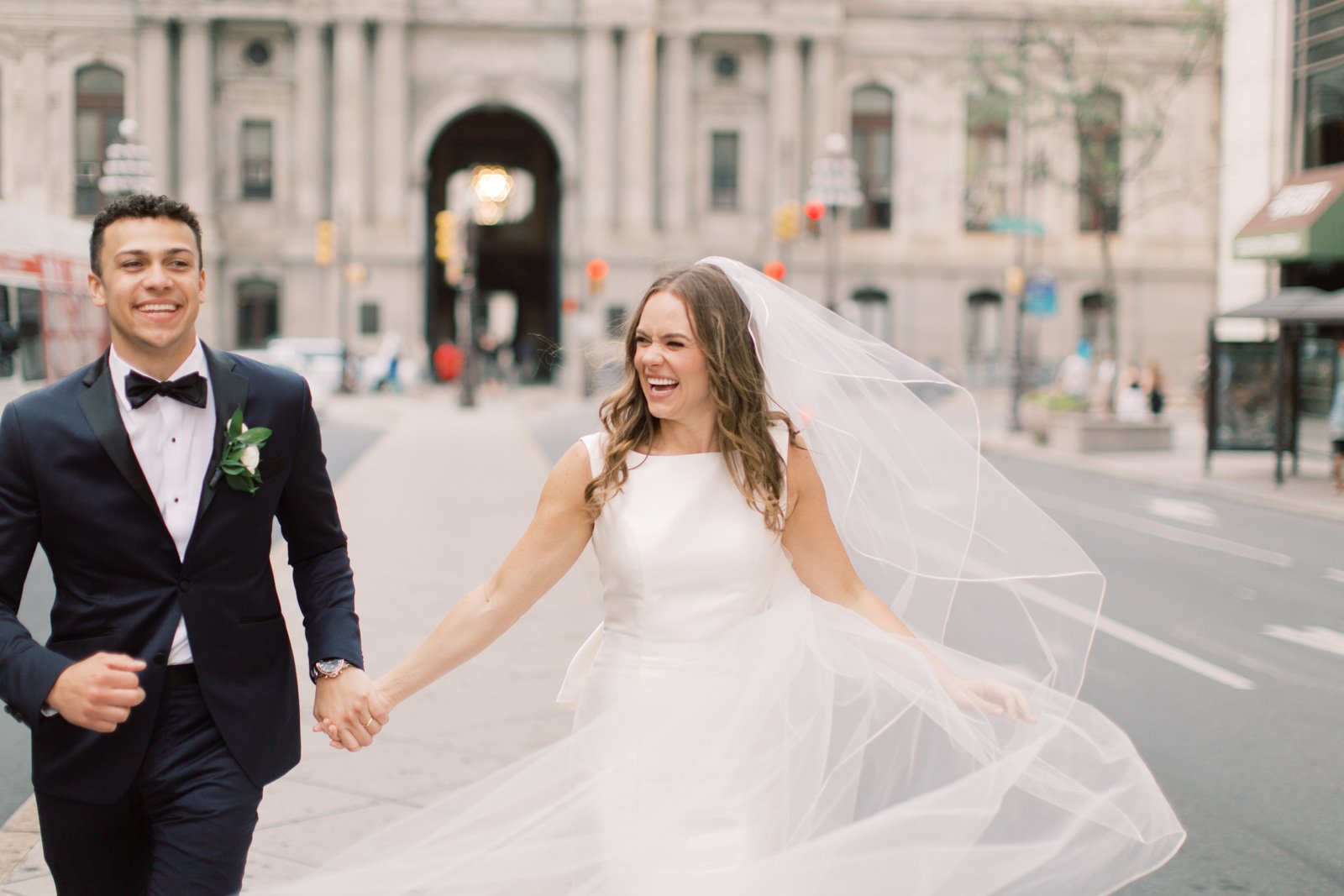 VENDOR-BRIANNAWILBURPHOTO-SYDNOR-144.jpg