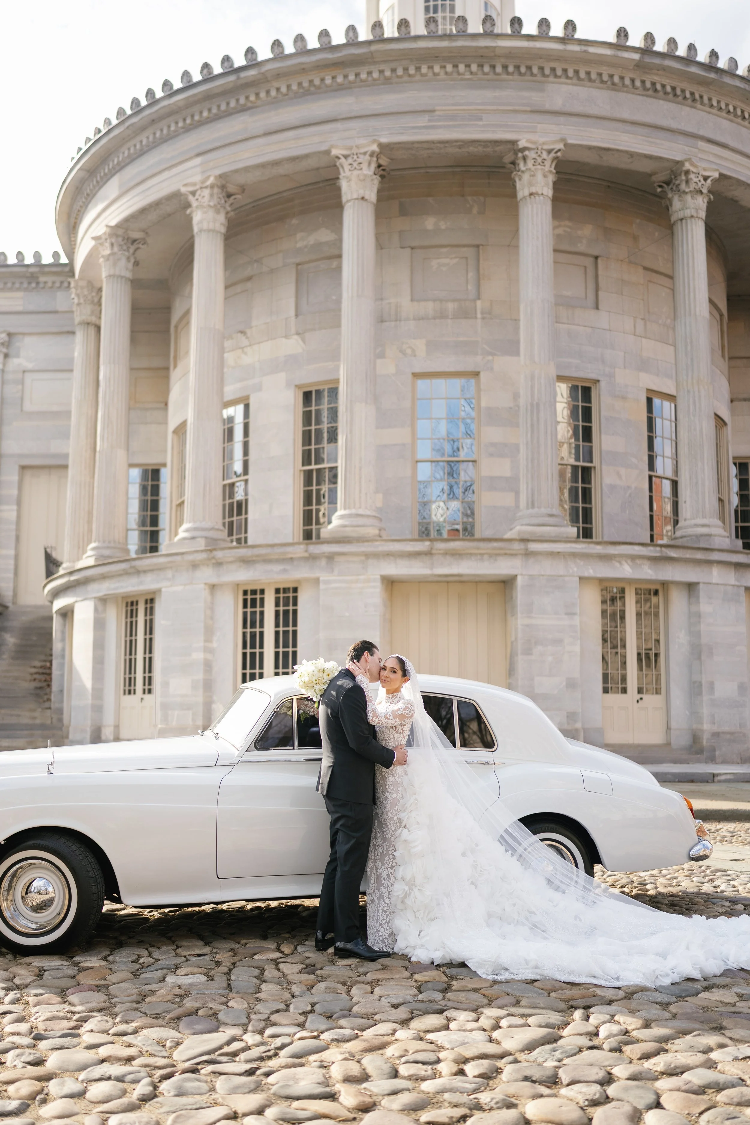 christina_anthony_wedding-127-2.jpg