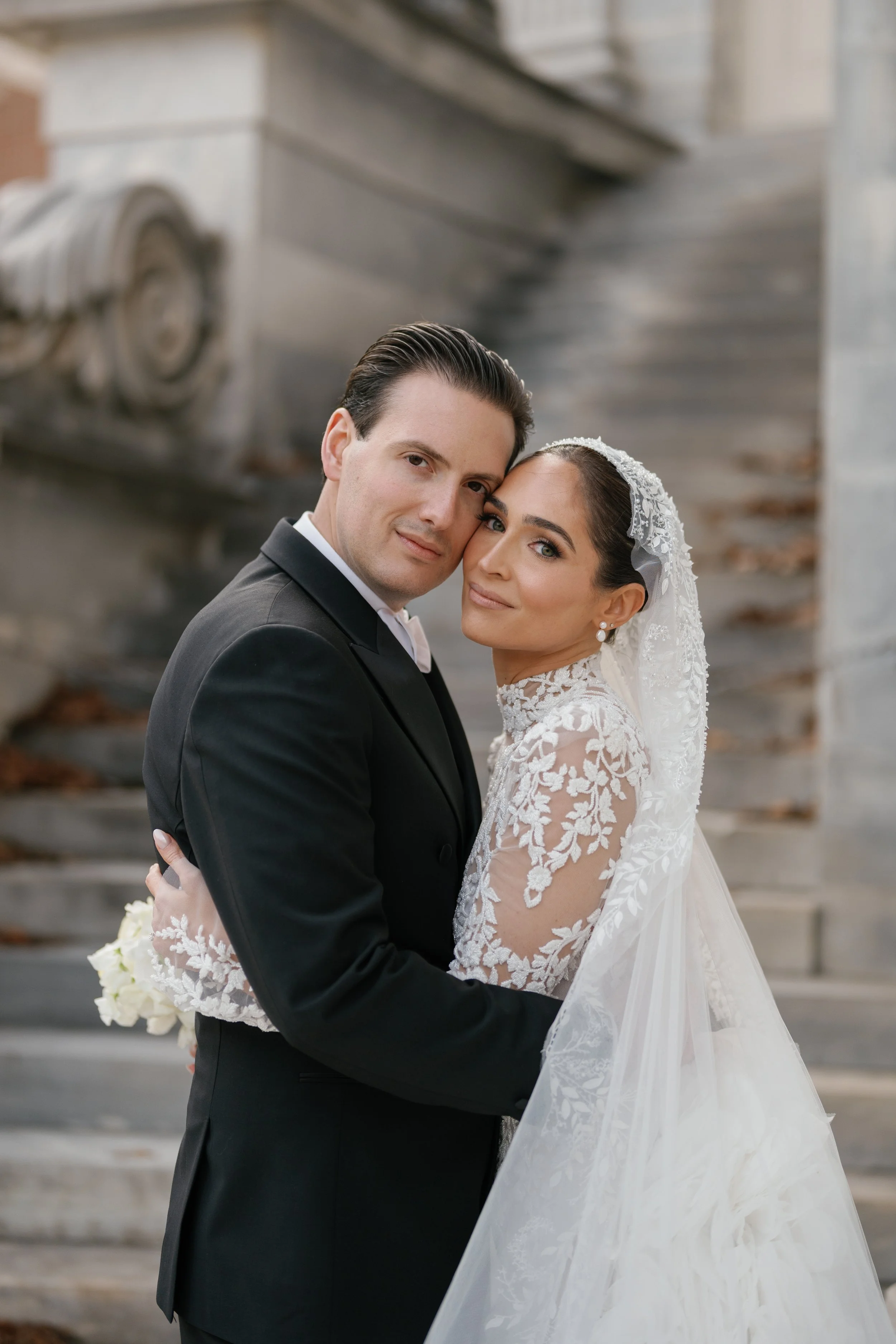christina_anthony_wedding-193.jpg
