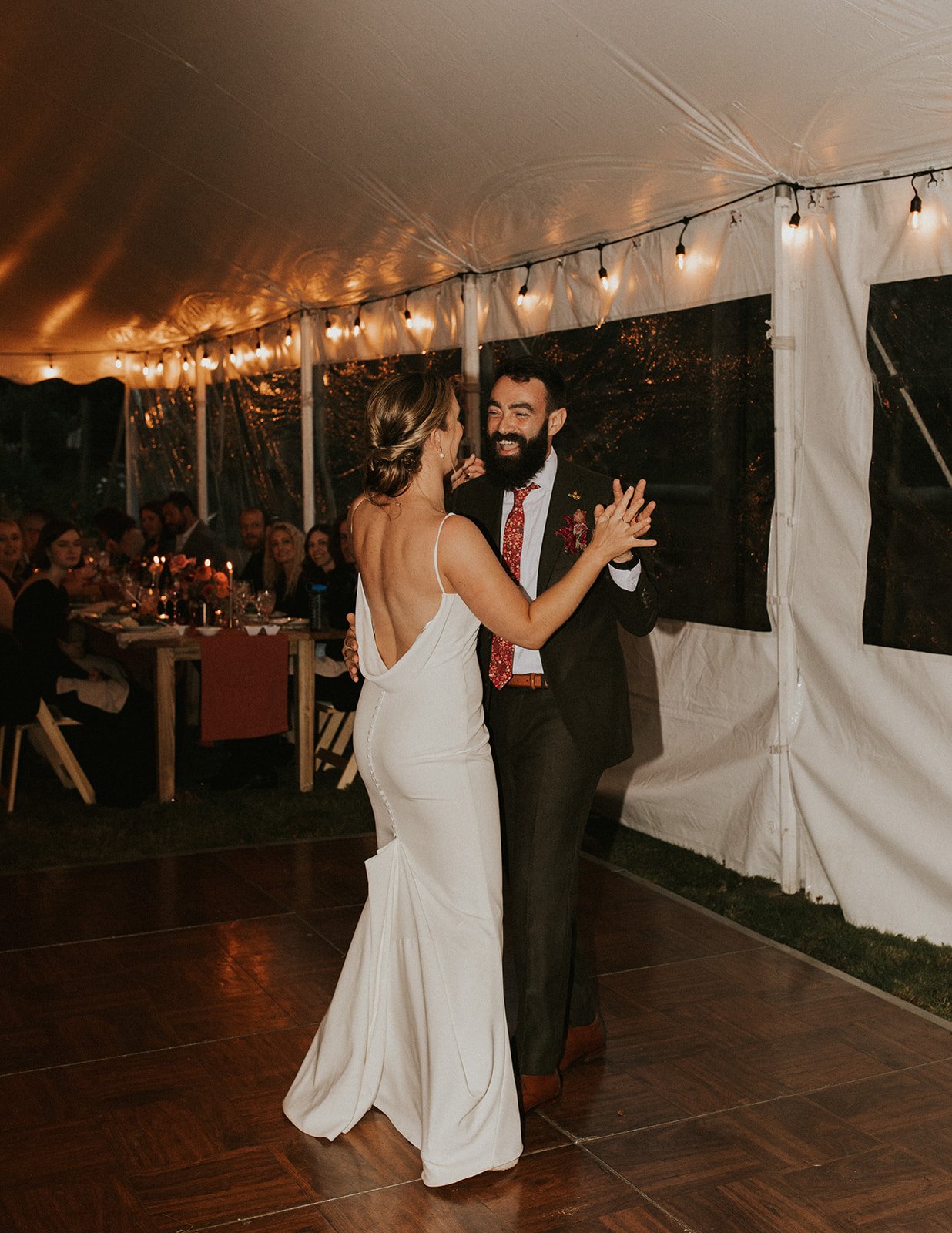 MandJWeddingRebeccaAshleyPhotography-1260.jpg