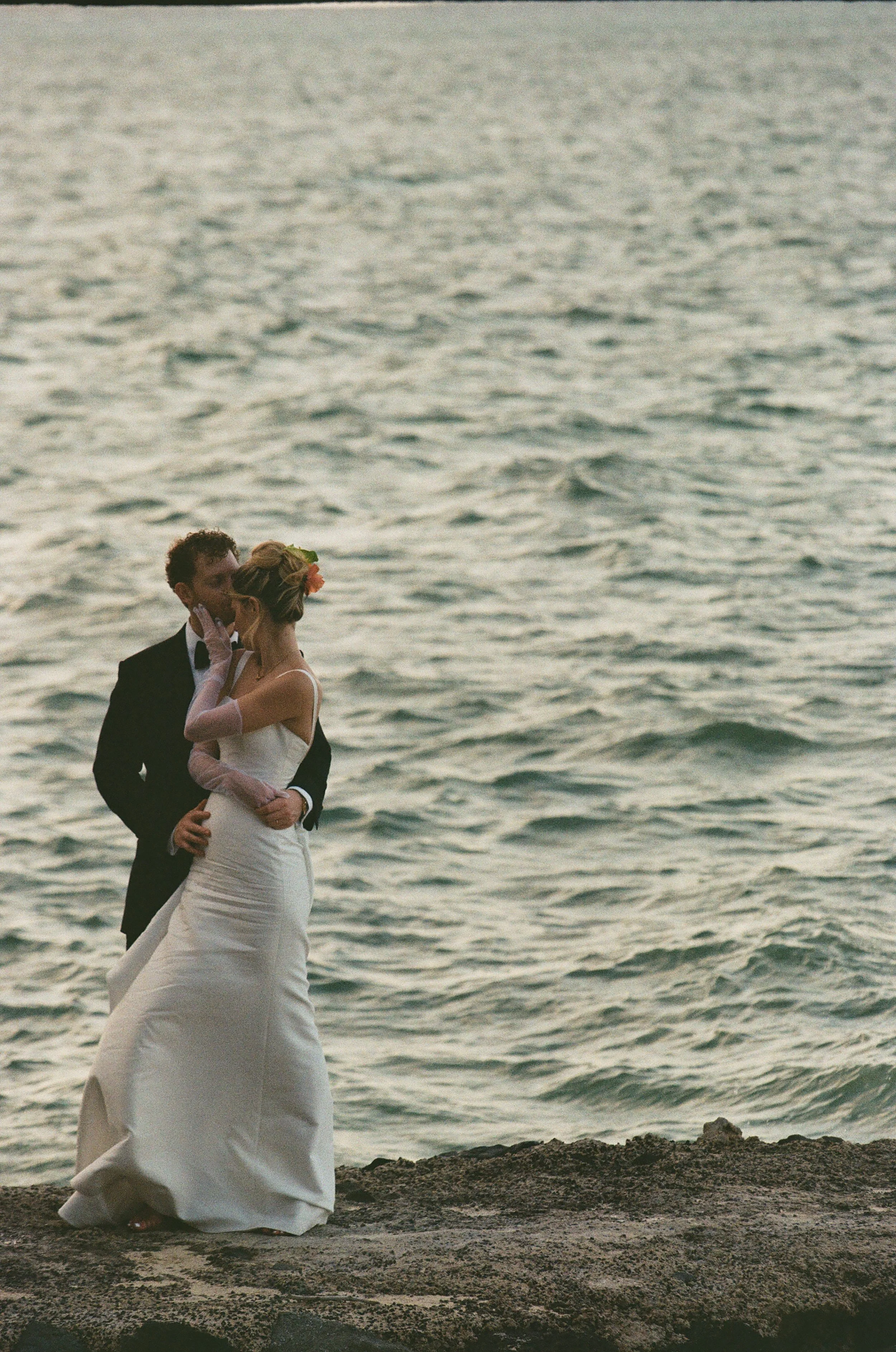 000073020030.jpg
