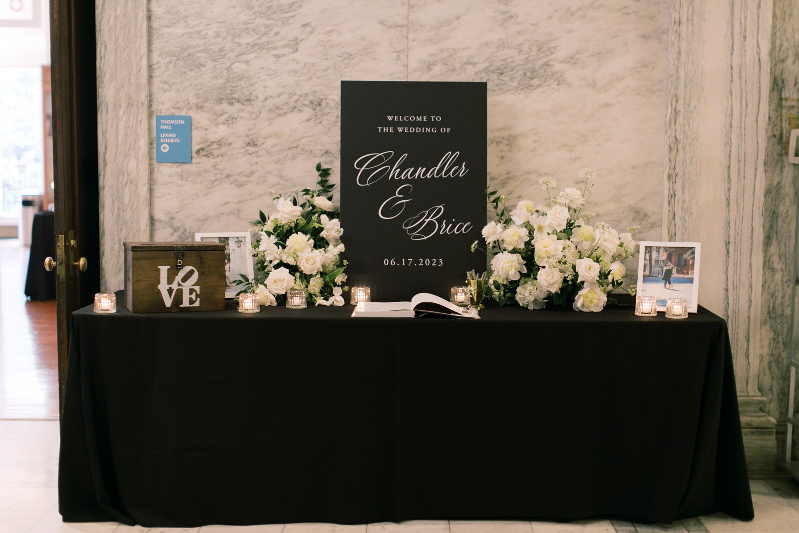 VENDOR-BRIANNAWILBURPHOTO-SYDNOR-92.jpg