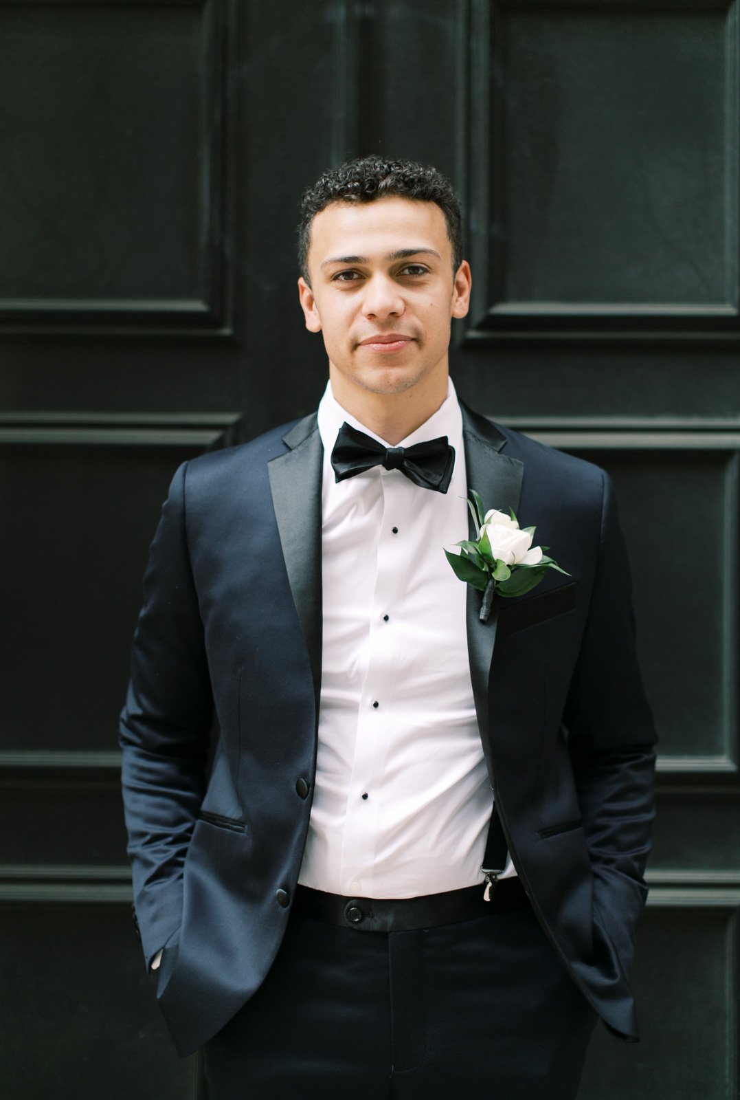 VENDOR-BRIANNAWILBURPHOTO-SYDNOR-60.jpg