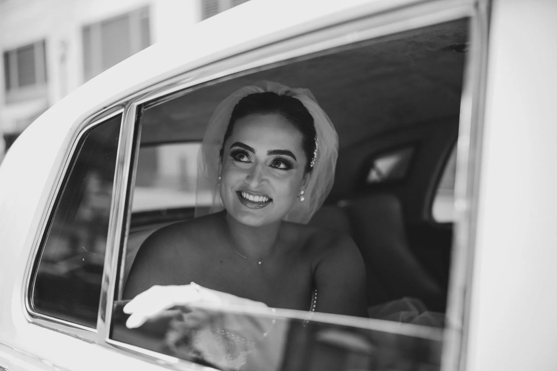 OliviaStefan-26_1.jpg