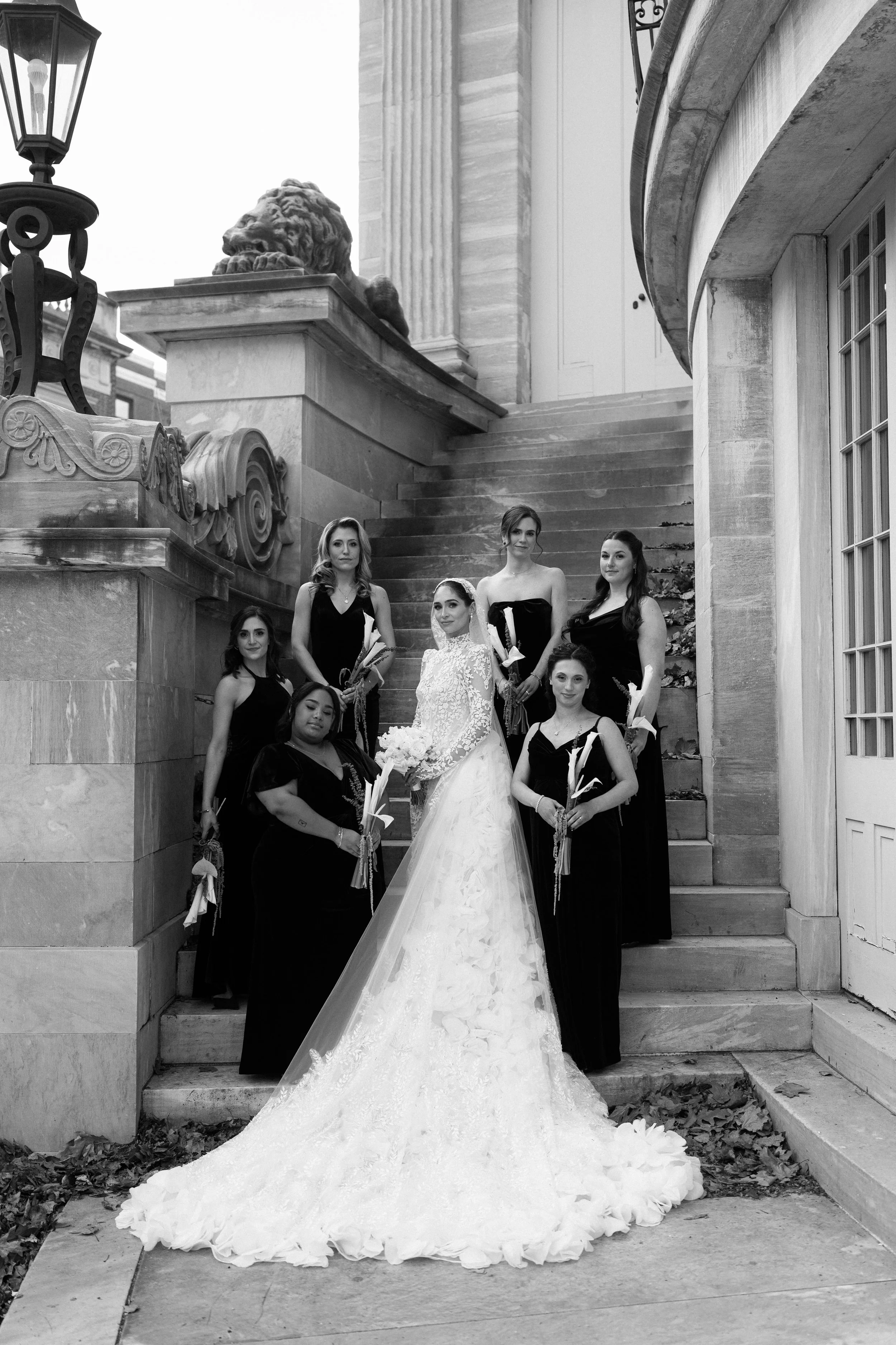 christina_anthony_wedding-188.jpg