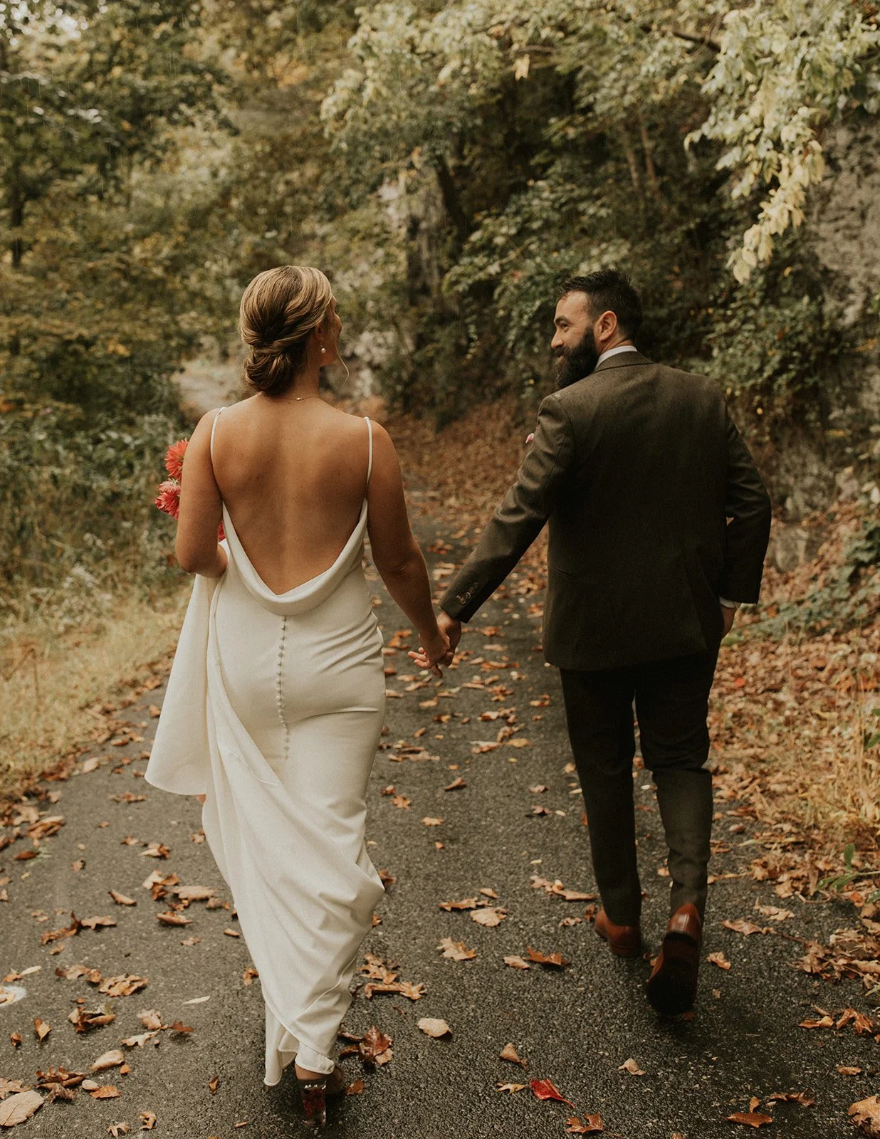 MandJWeddingRebeccaAshleyPhotography-8904.jpg
