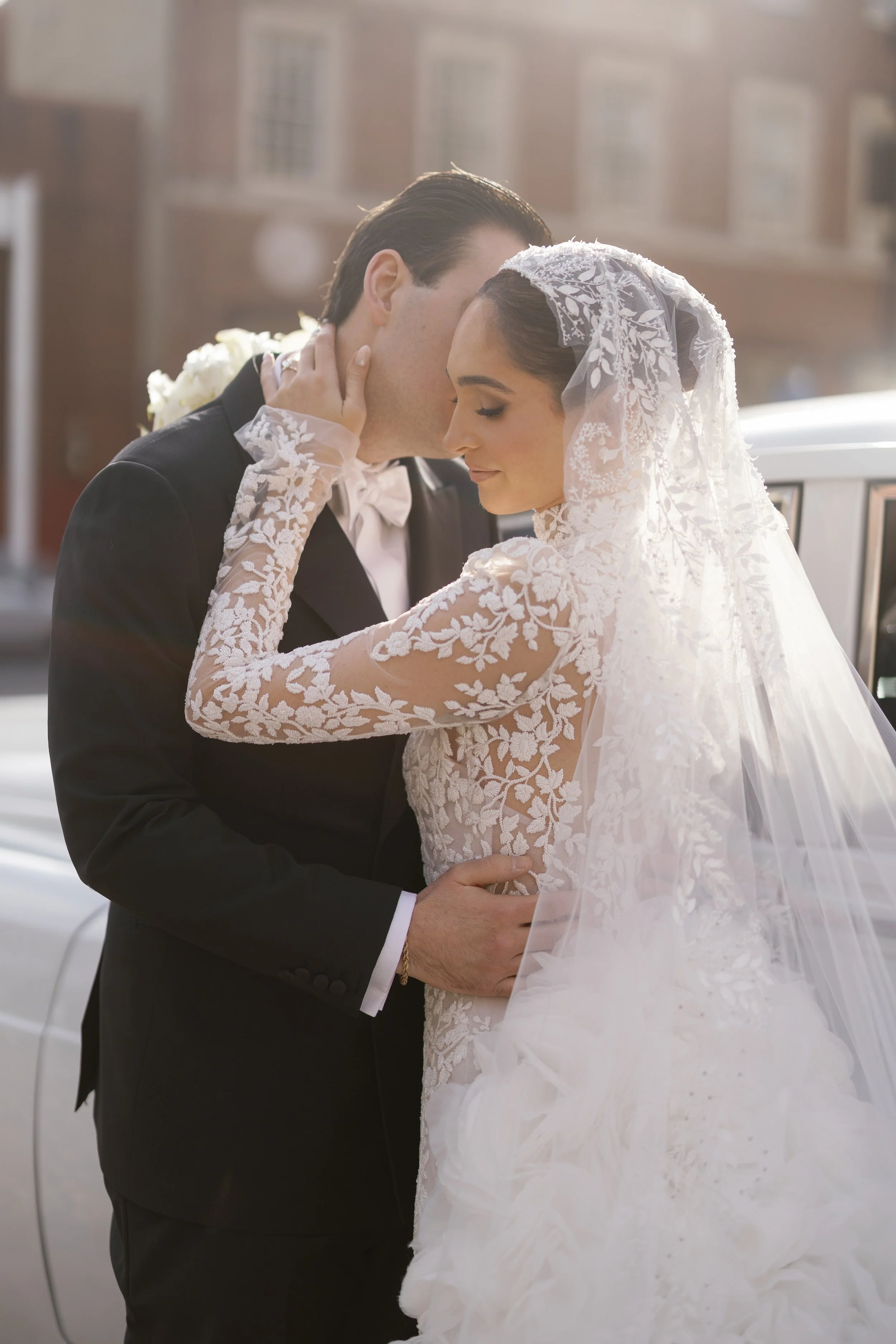 christina_anthony_wedding-130.jpg