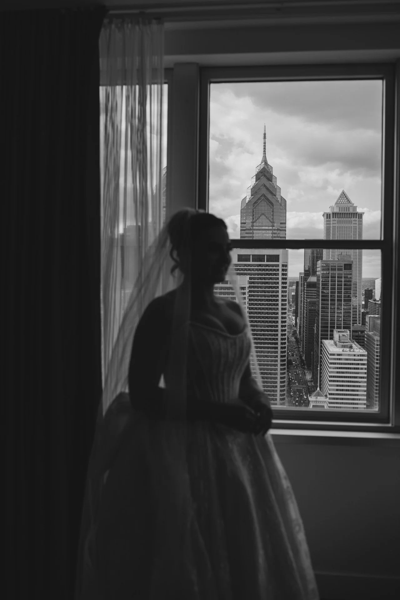 OliviaStefan-23_1.jpg
