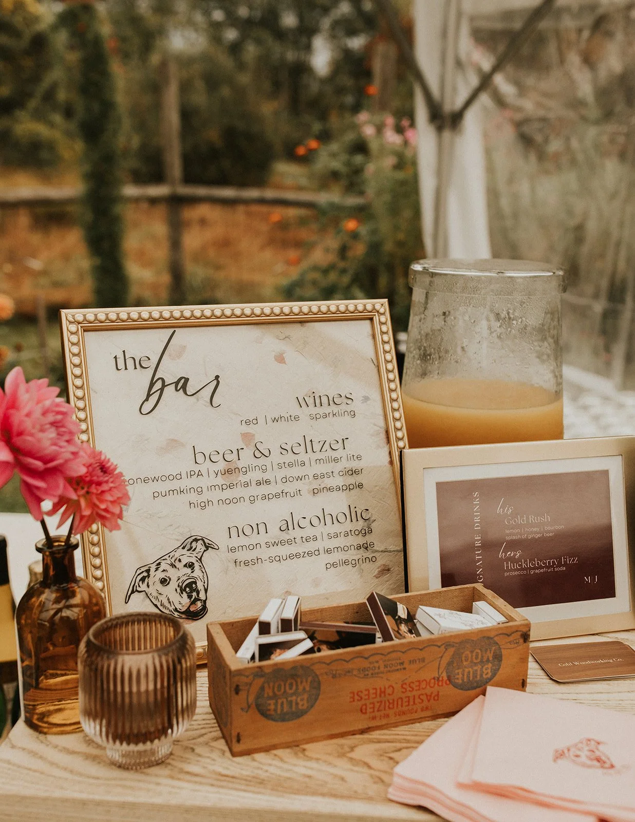 MandJWeddingRebeccaAshleyPhotography-9416.jpg
