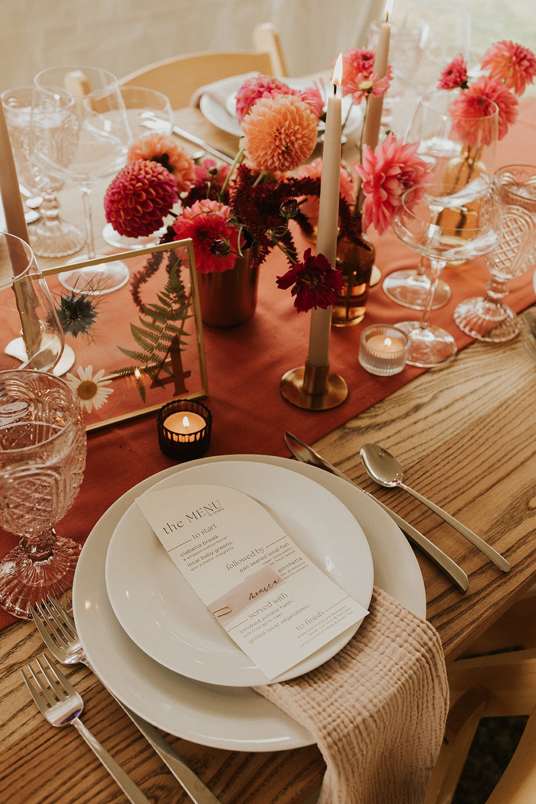 MandJWeddingRebeccaAshleyPhotography-9554.jpg