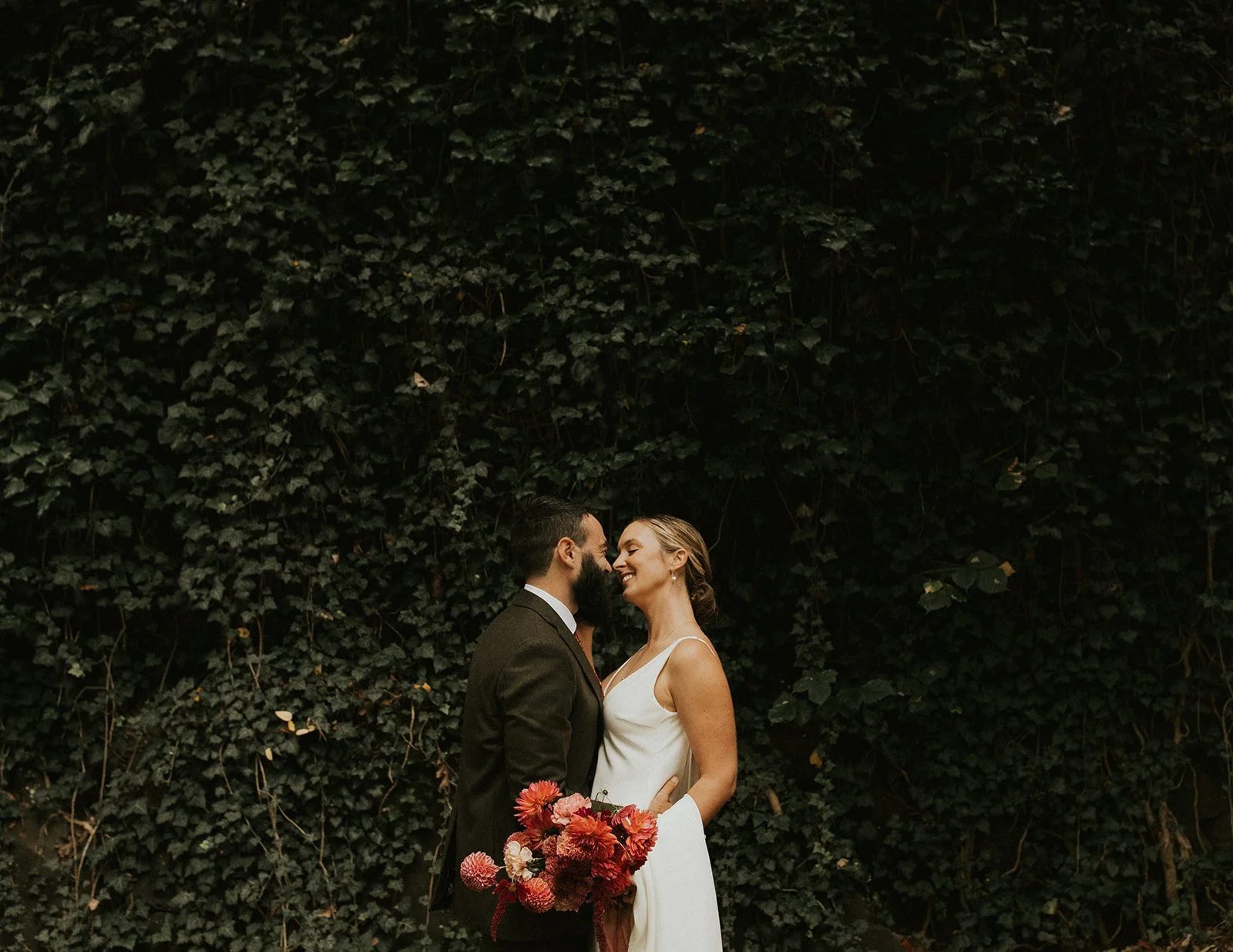 MandJWeddingRebeccaAshleyPhotography-9188.jpg
