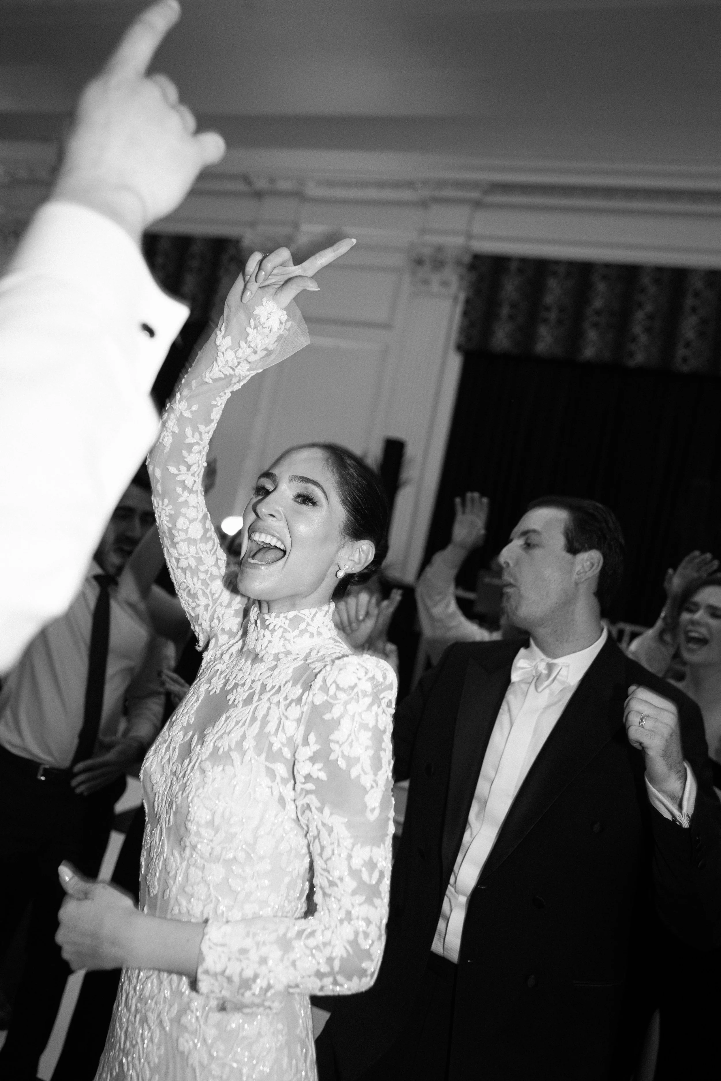 christina_anthony_wedding-272.jpg