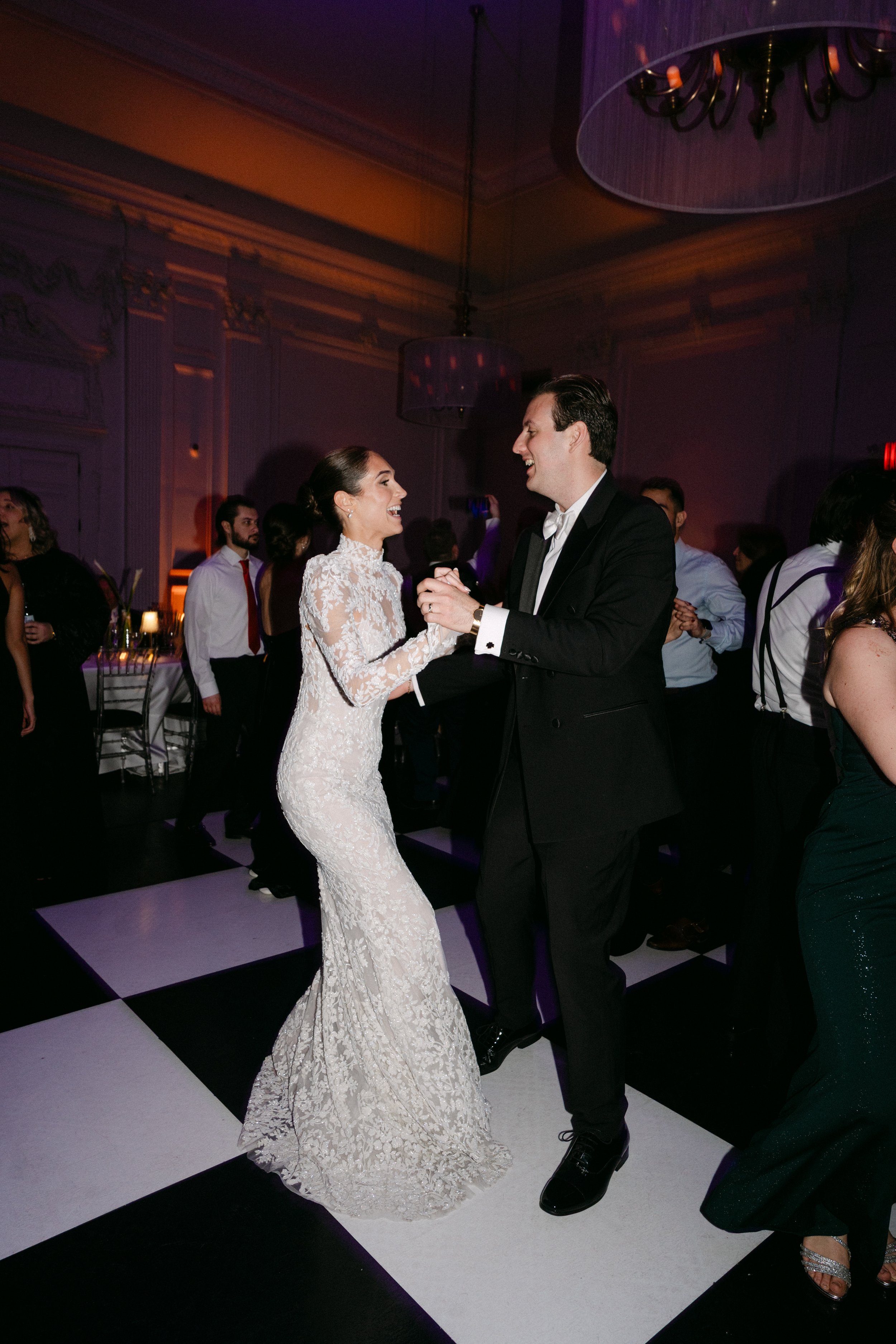 christina_anthony_wedding-269.jpg