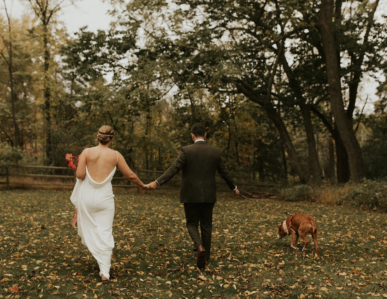 MandJWeddingRebeccaAshleyPhotography-7687.jpg