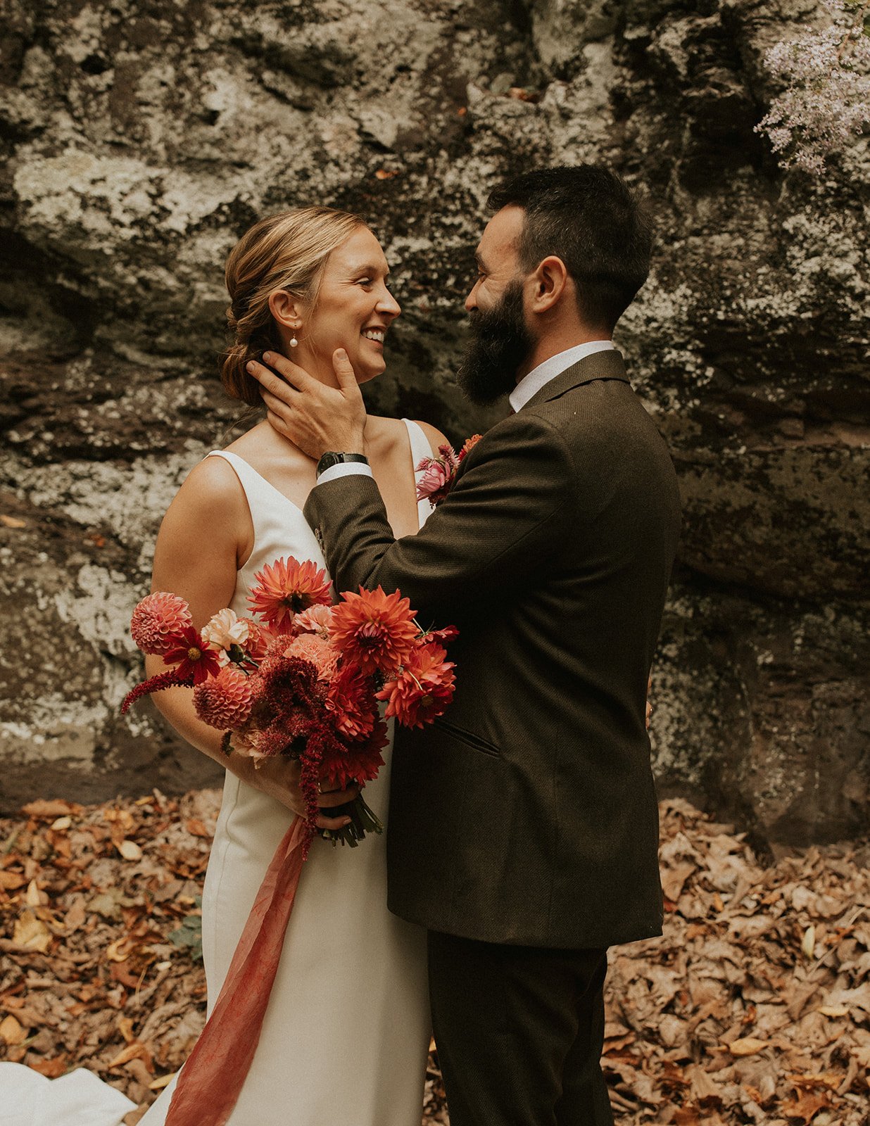 MandJWeddingRebeccaAshleyPhotography-8865.jpg