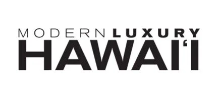 modern-luxury-hawaii.jpg