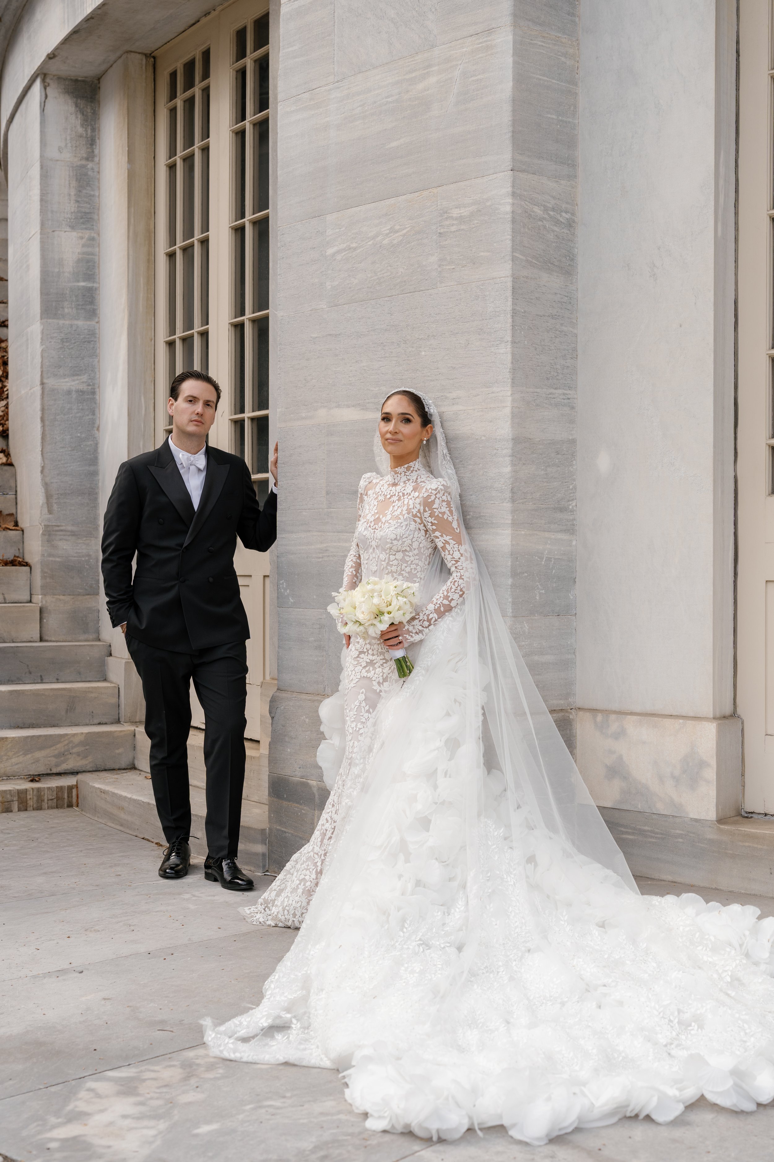 christina_anthony_wedding-190.jpg