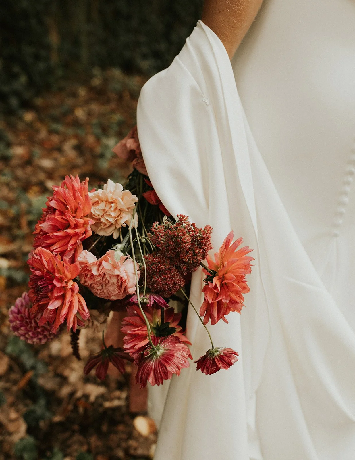 MandJWeddingRebeccaAshleyPhotography-9331.jpg