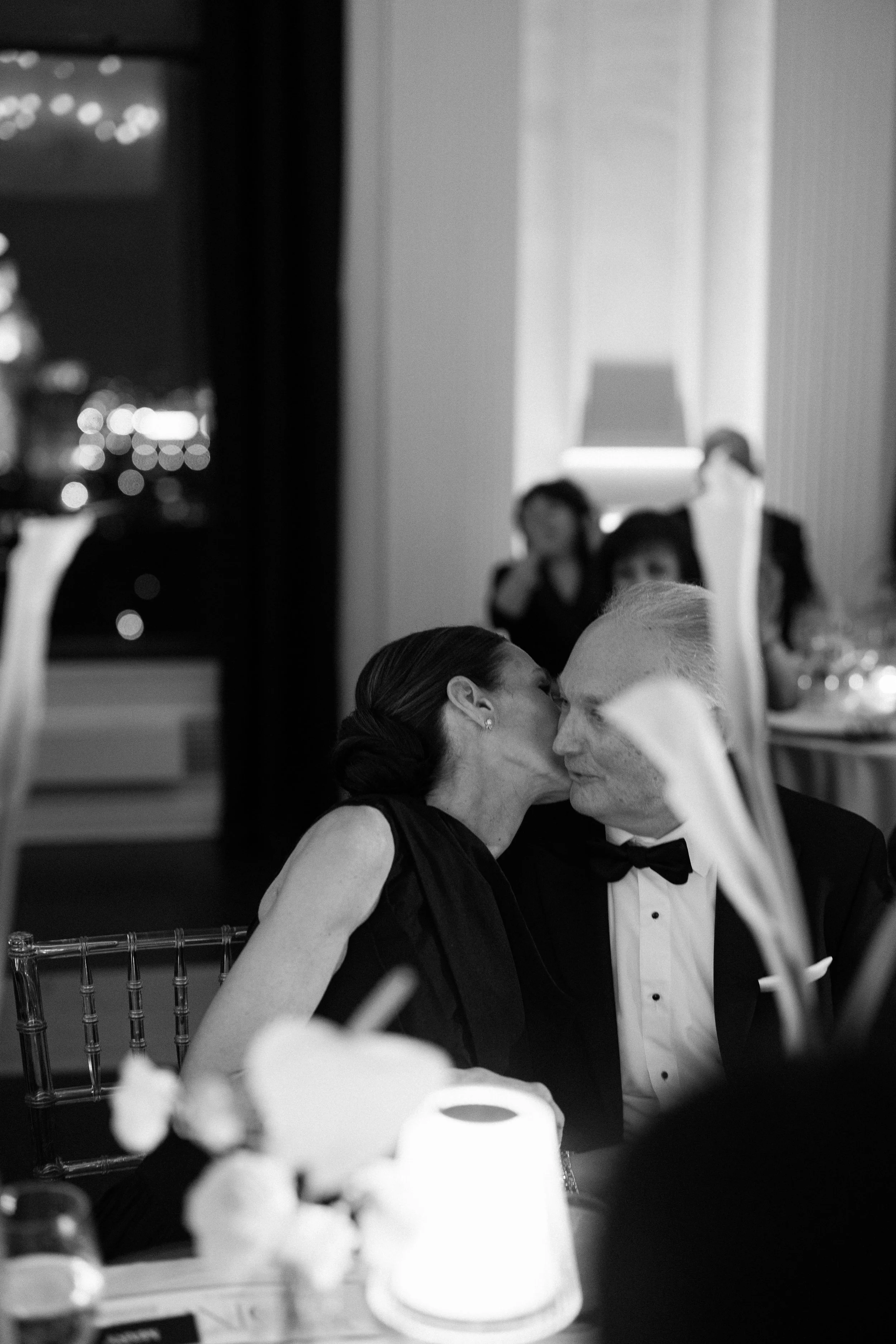 christina_anthony_wedding-258.jpg