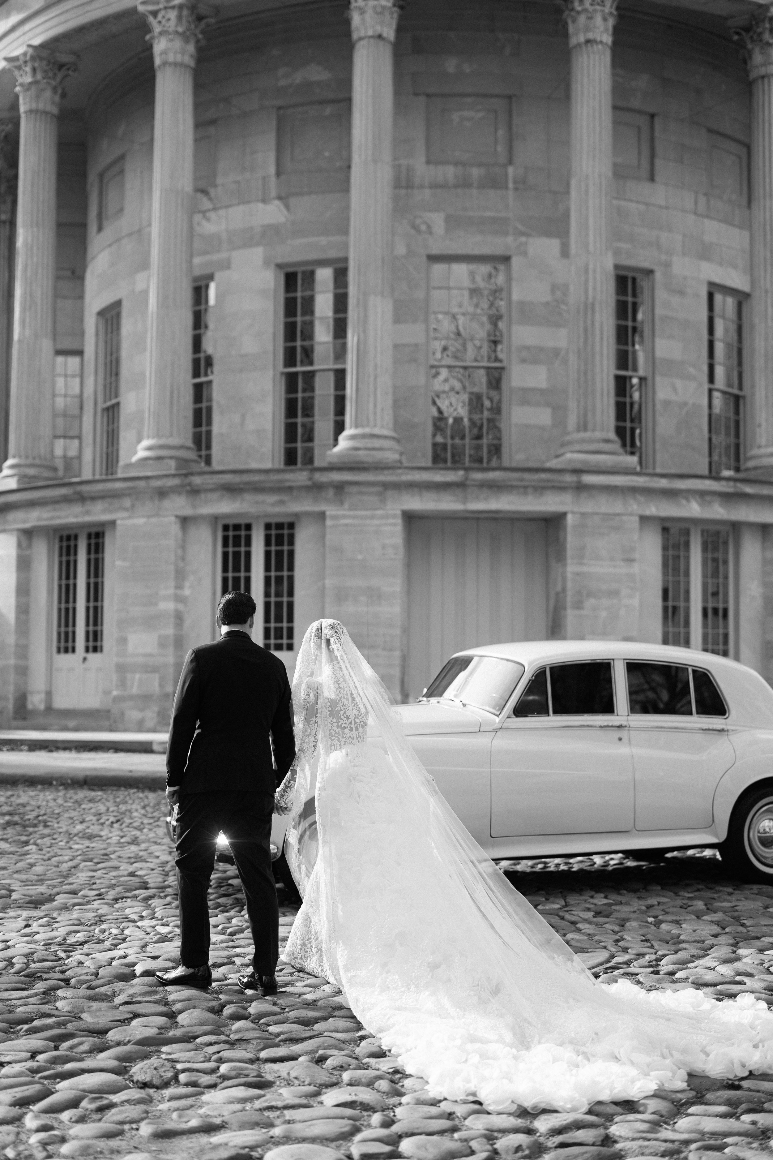 christina_anthony_wedding-146.jpg