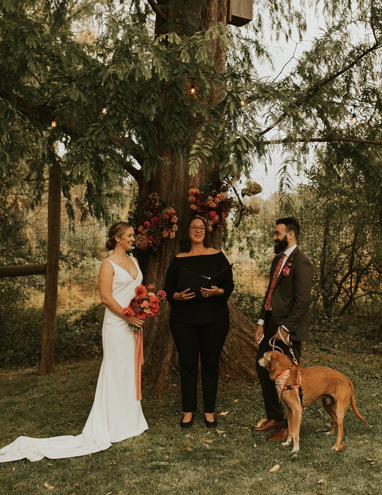 MandJWeddingRebeccaAshleyPhotography-0028.jpg