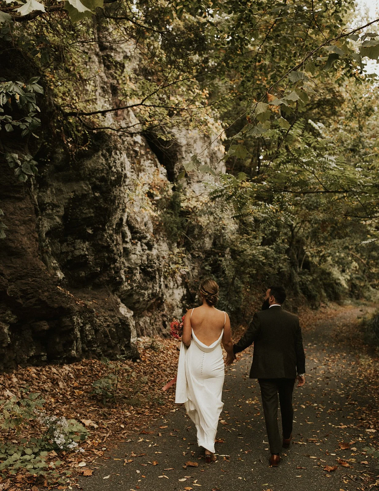 MandJWeddingRebeccaAshleyPhotography-8618.jpg