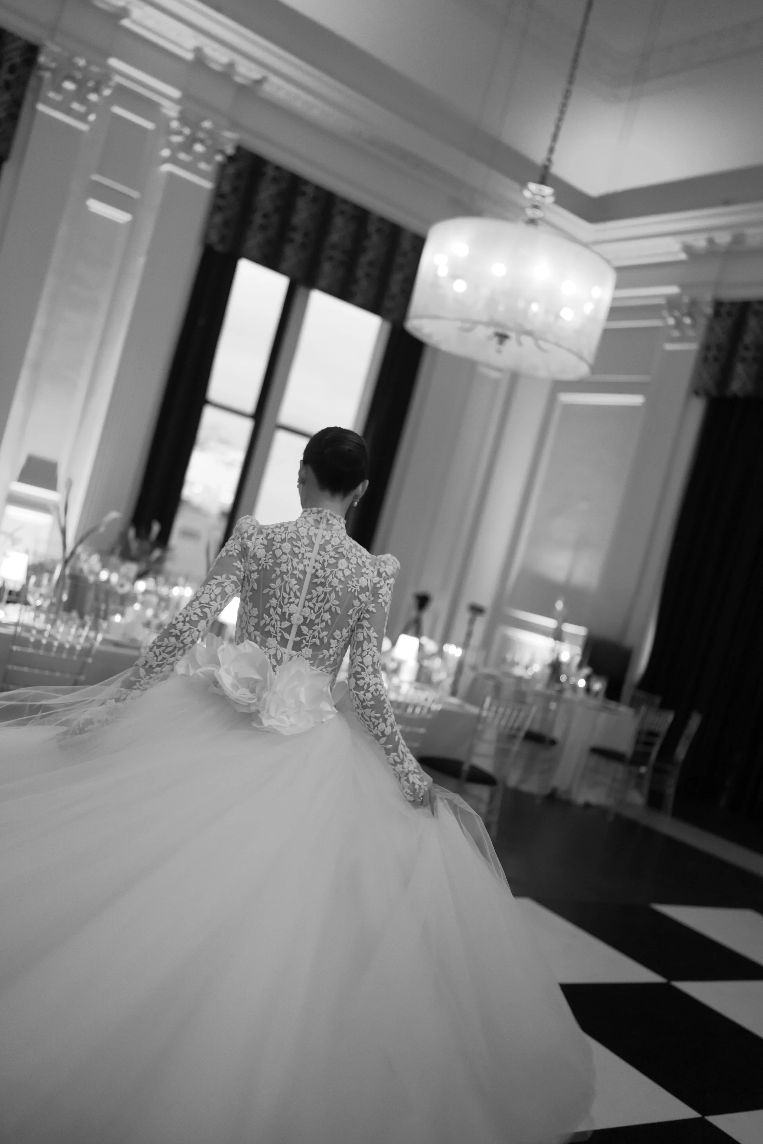 christina_anthony_wedding-244.jpg