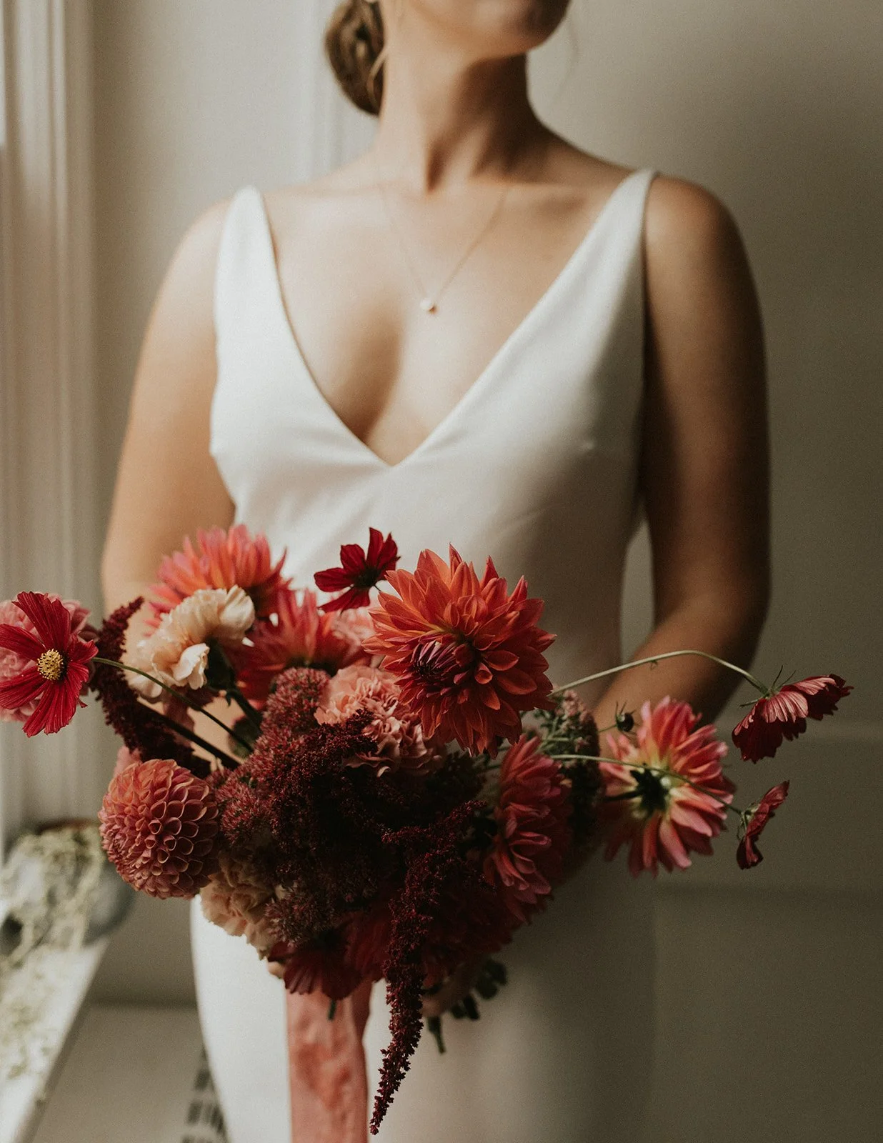MandJWeddingRebeccaAshleyPhotography-7187.jpg