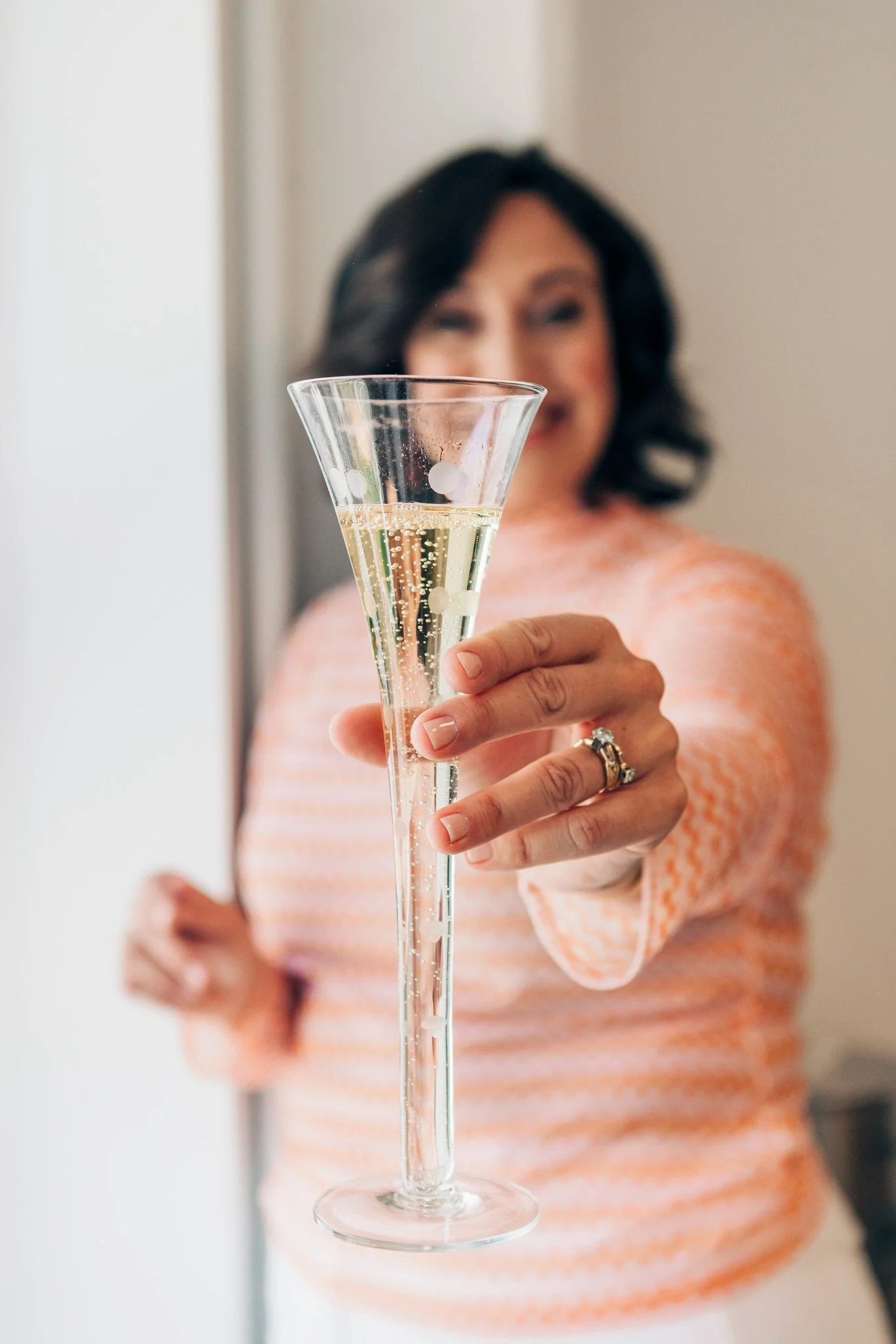 Christian wedding planner in Philadelphia gloweddings