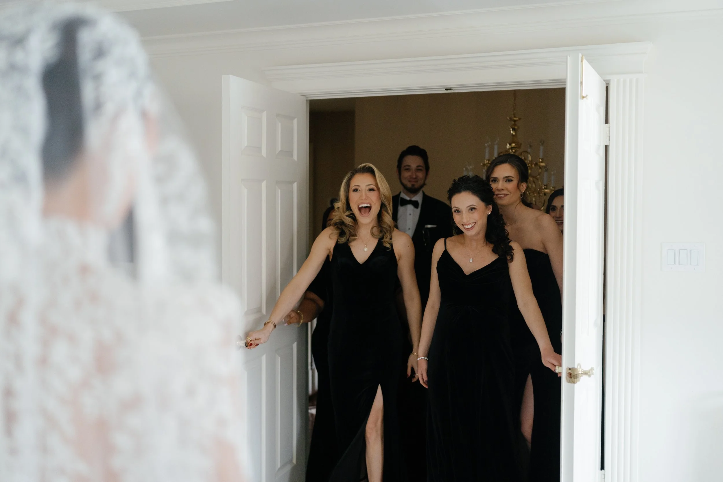 christina_anthony_wedding-81.jpg