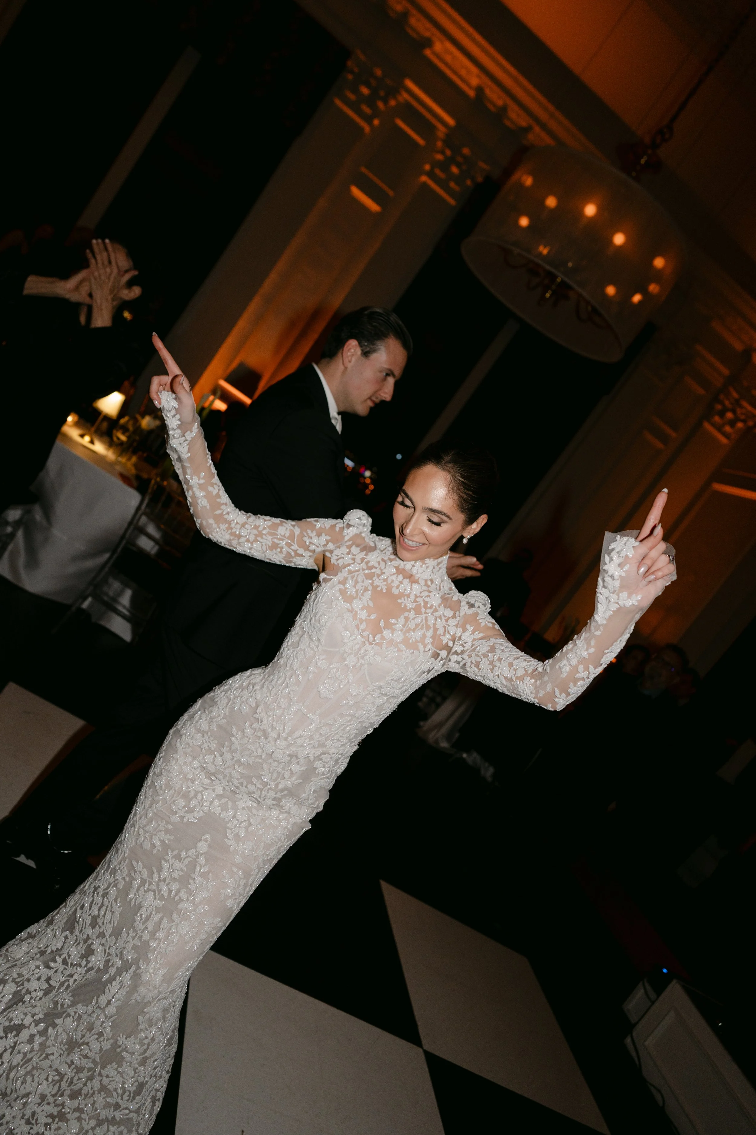 christina_anthony_wedding-267.jpg