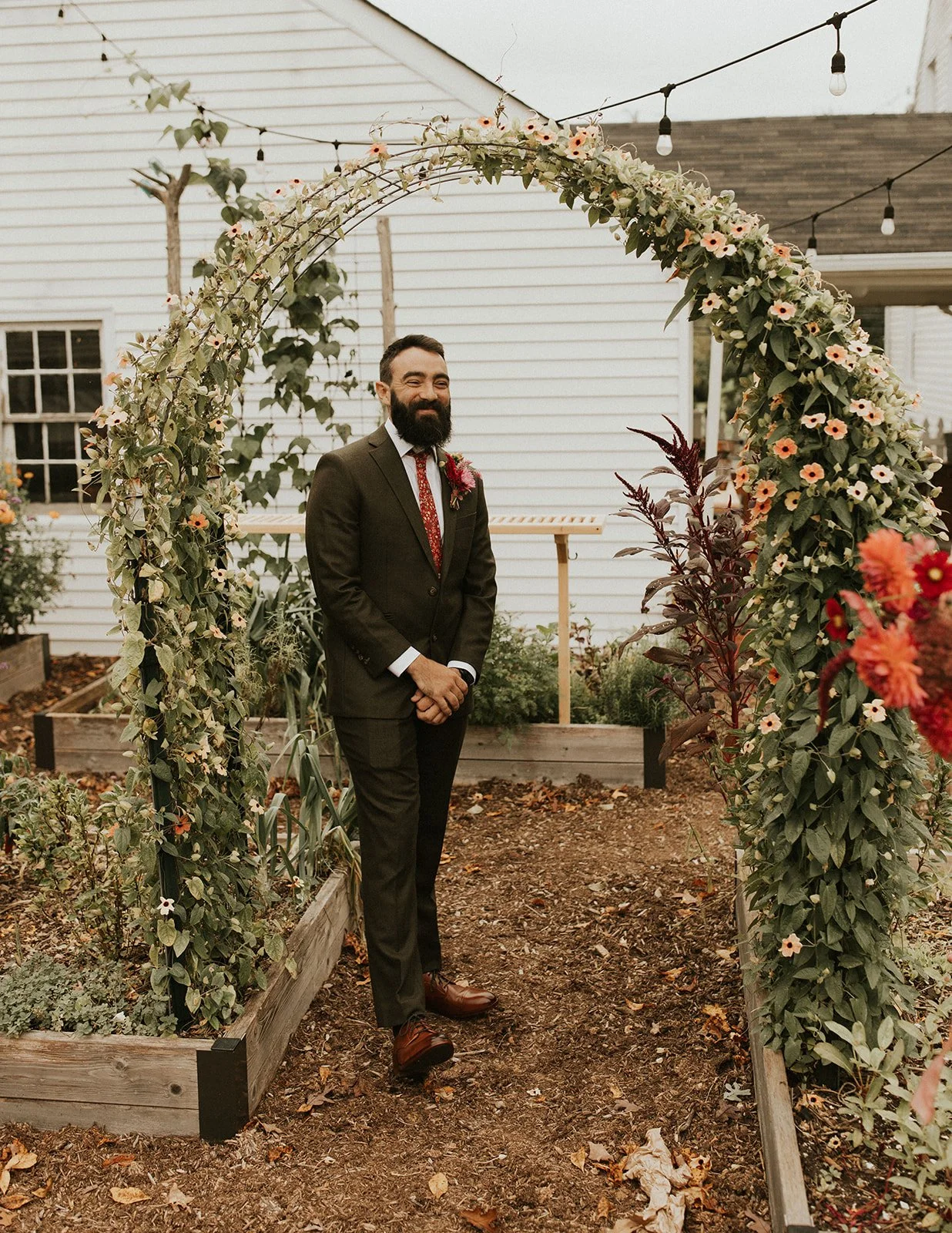 MandJWeddingRebeccaAshleyPhotography-7431.jpg