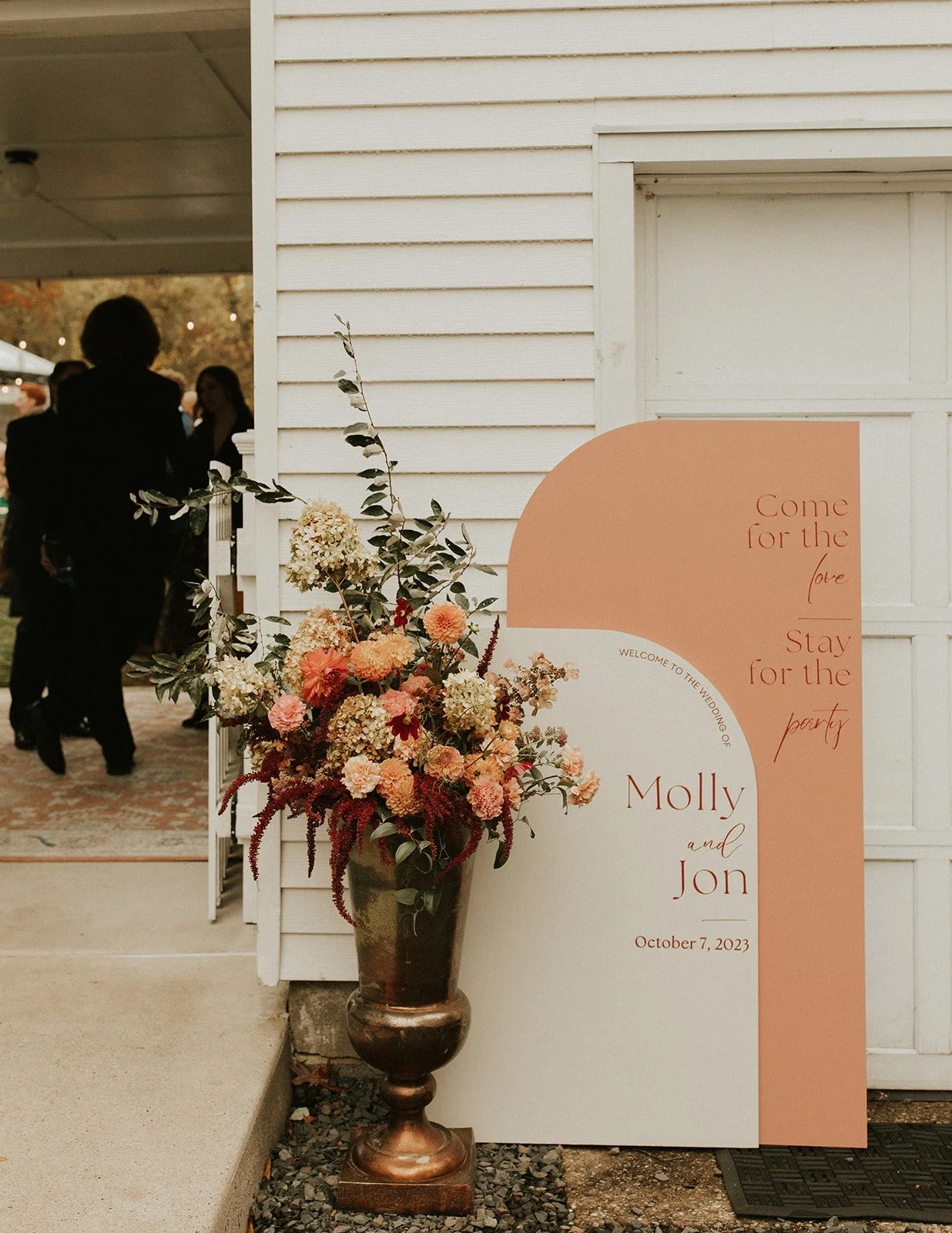 MandJWeddingRebeccaAshleyPhotography-9872.jpg