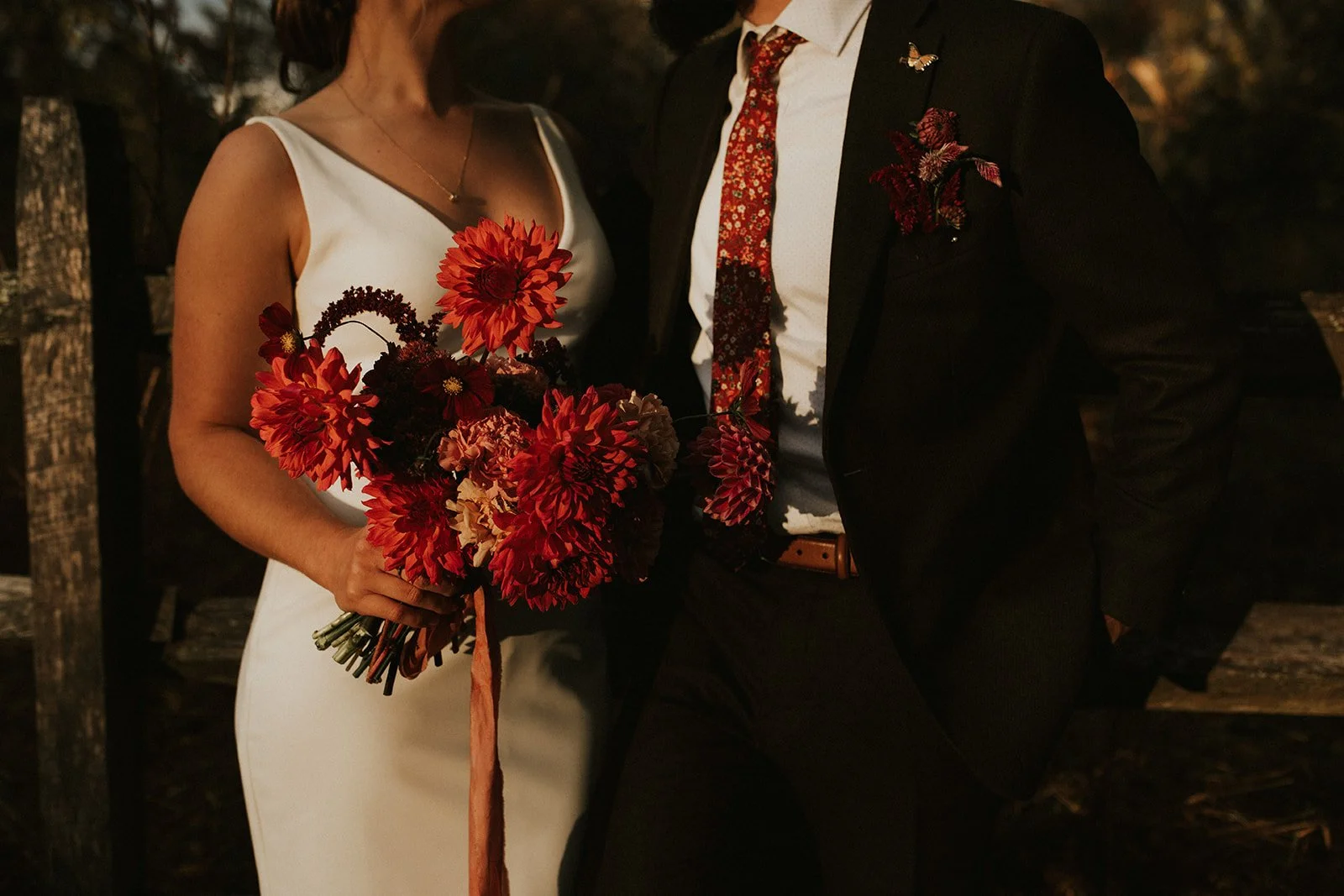 MandJWeddingRebeccaAshleyPhotography-0769.jpg