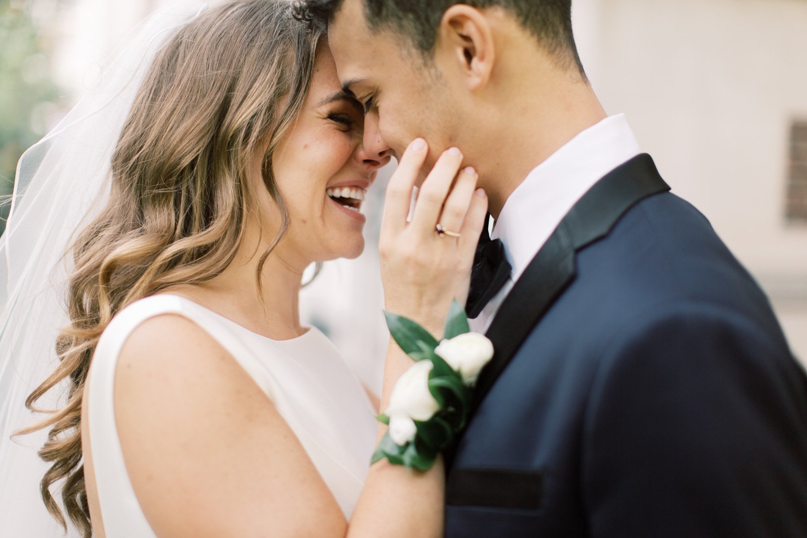 VENDOR-BRIANNAWILBURPHOTO-SYDNOR-130.jpg