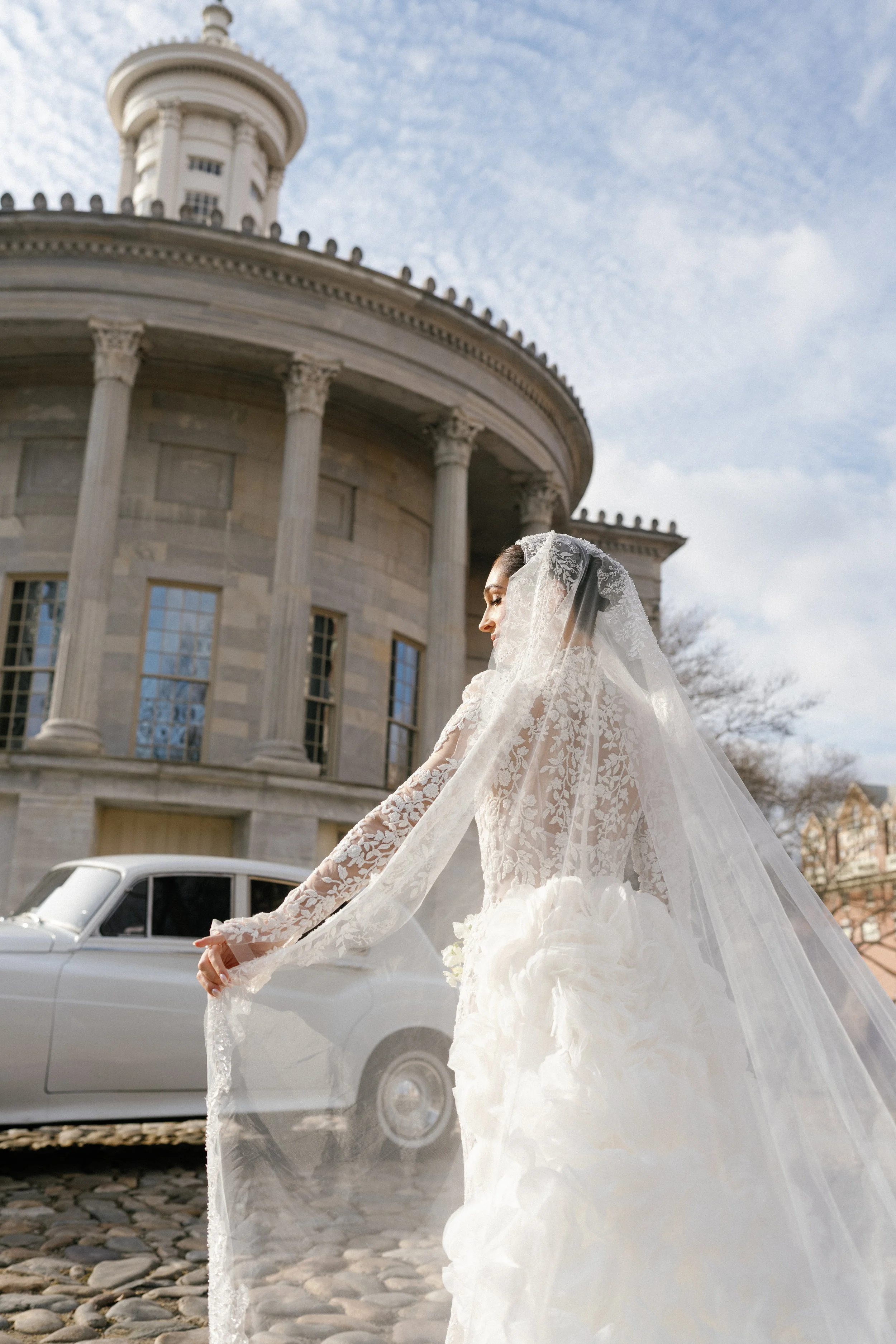 christina_anthony_wedding-144.jpg