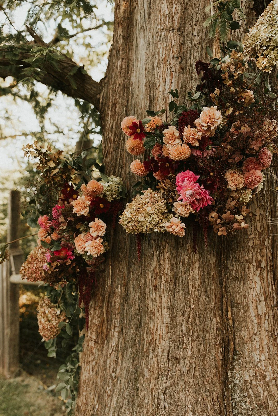 MandJWeddingRebeccaAshleyPhotography-0086.jpg