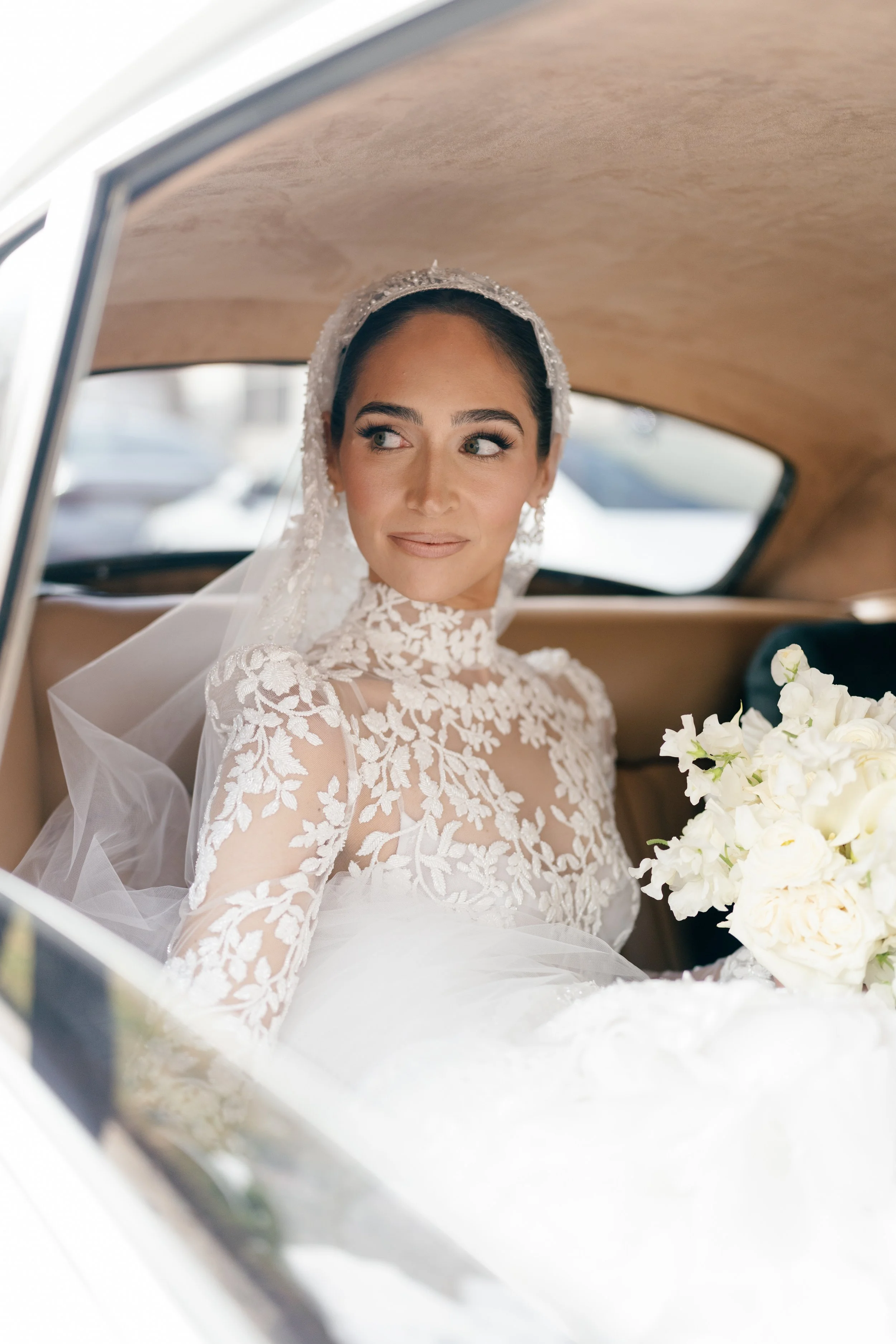 christina_anthony_wedding-95.jpg