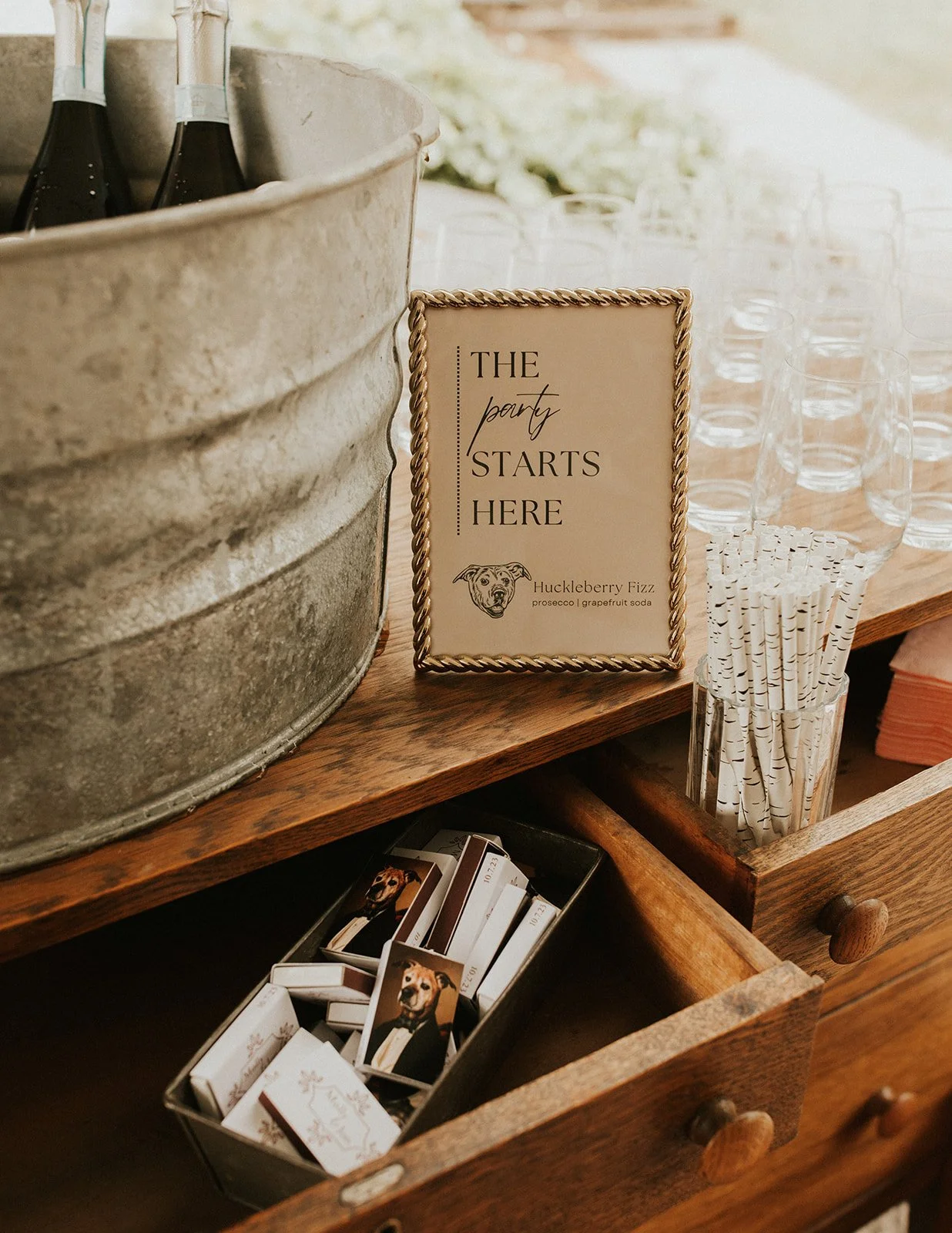 MandJWeddingRebeccaAshleyPhotography-9344.jpg