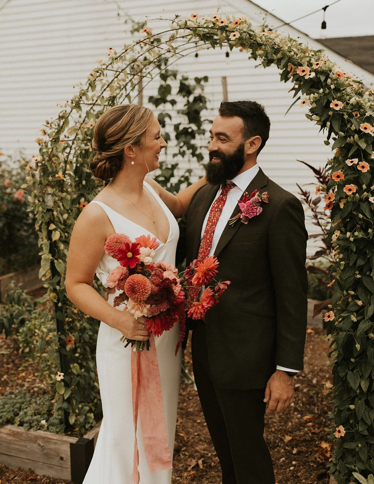 MandJWeddingRebeccaAshleyPhotography-7552.jpg