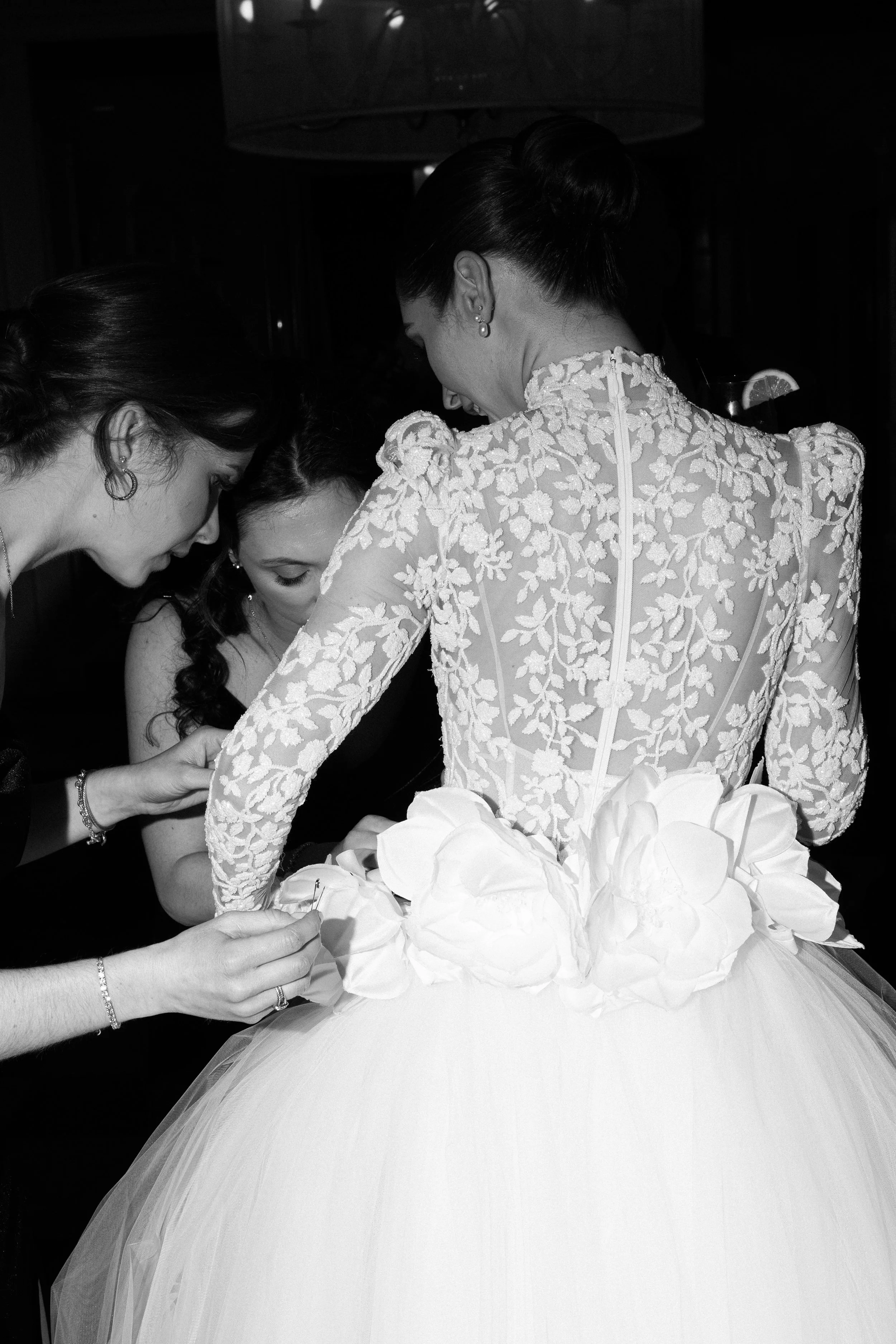 christina_anthony_wedding-218.jpg