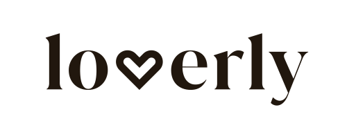 Featured on Loverly