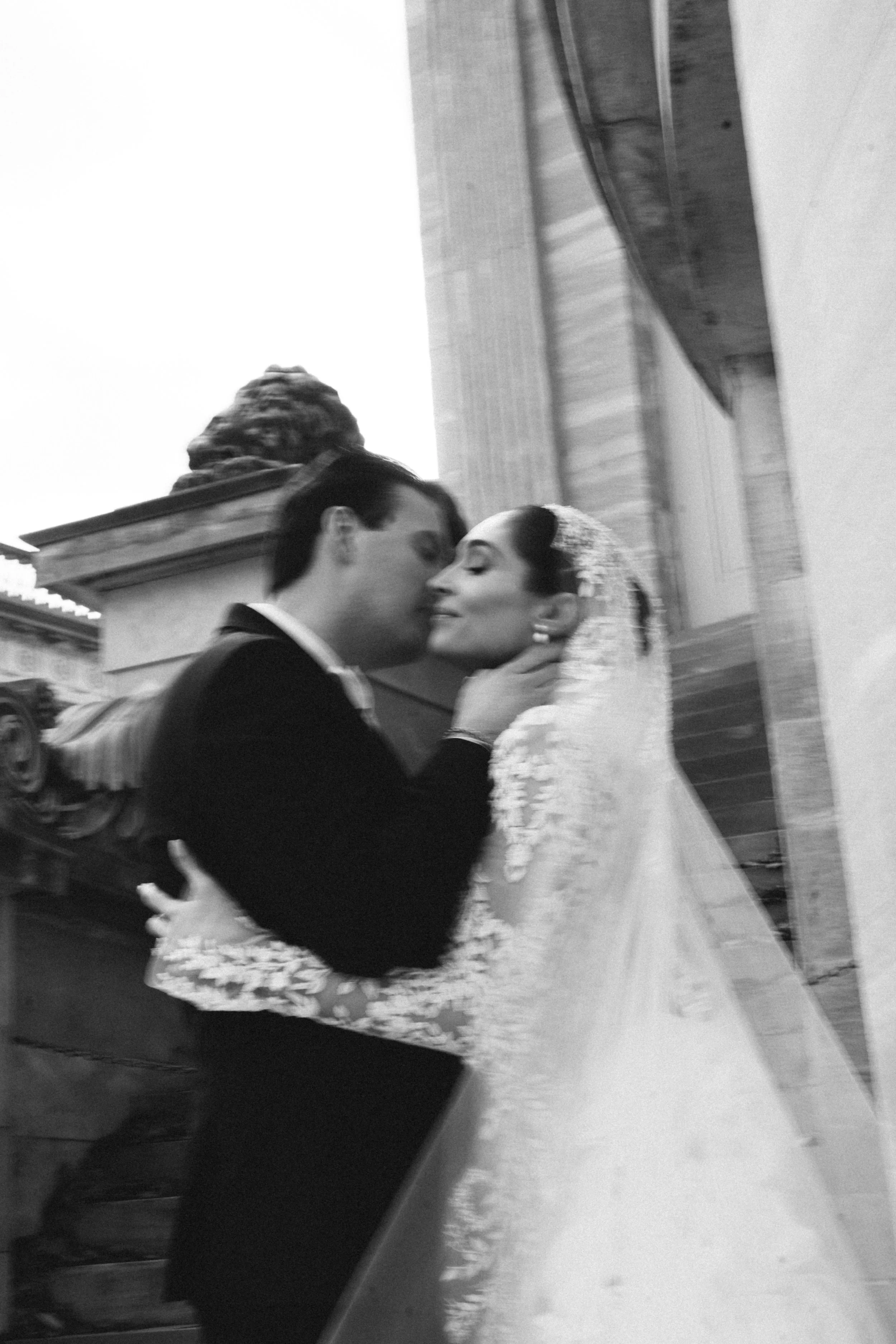 christina_anthony_wedding-192.jpg